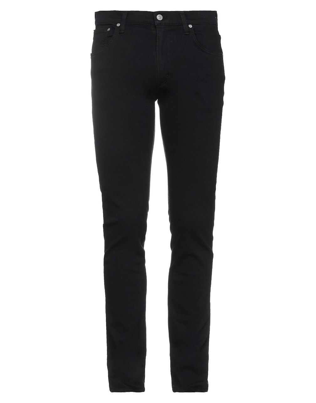 CITIZENS OF HUMANITY - Jeans