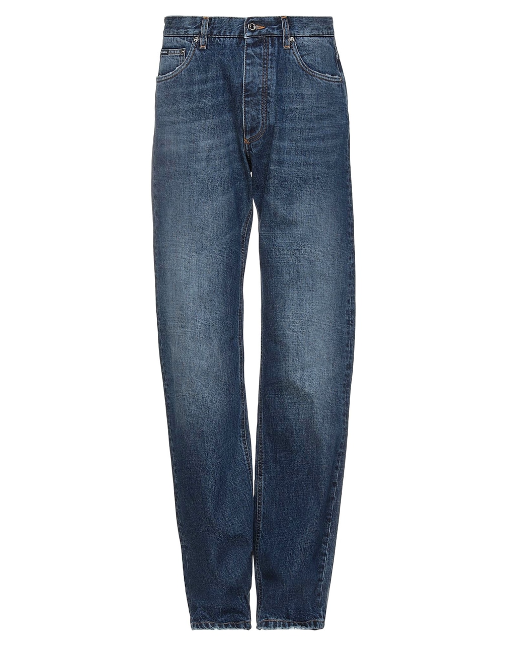 DOLCE&GABBANA - Jeans