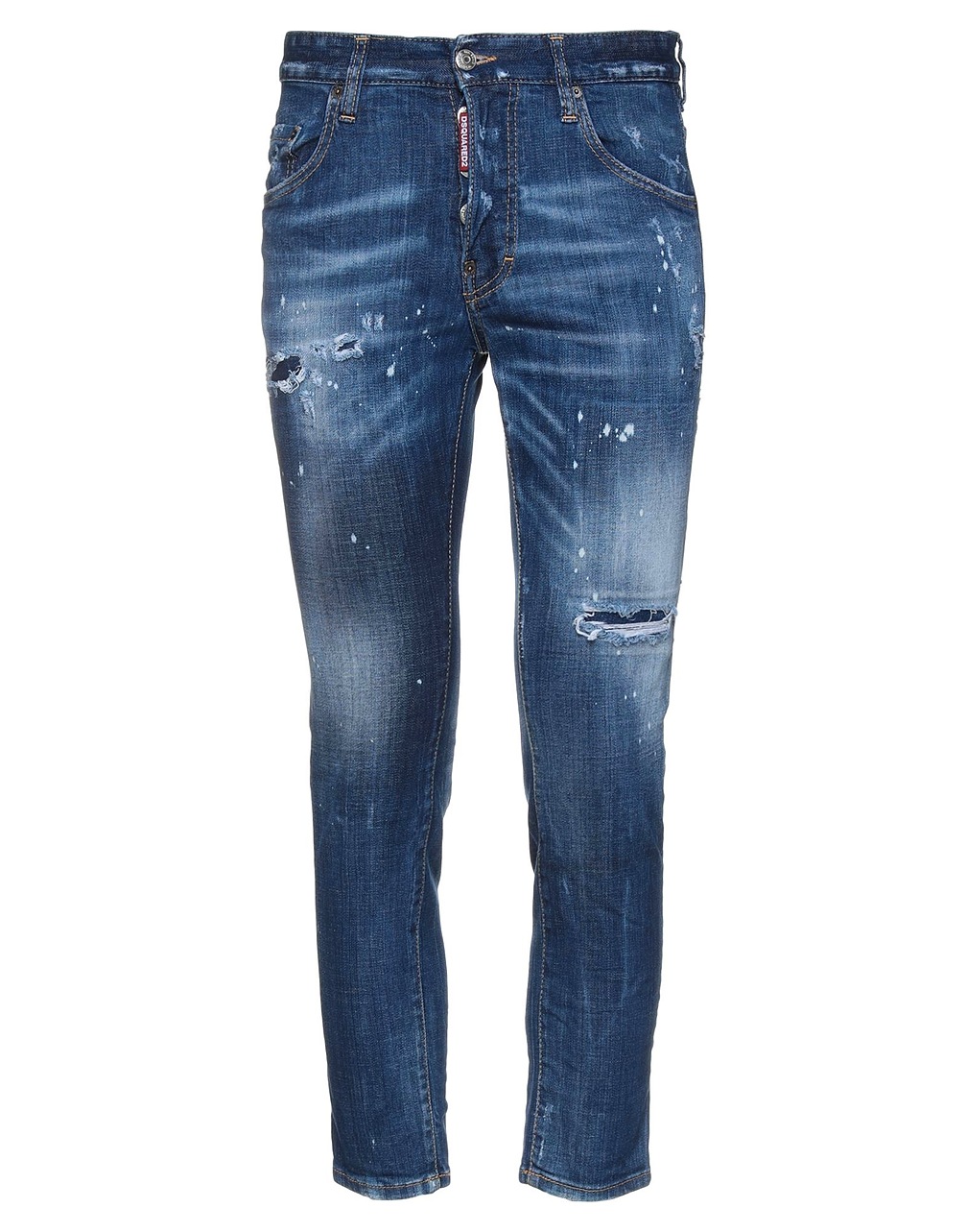 DSQUARED2 - Jeans
