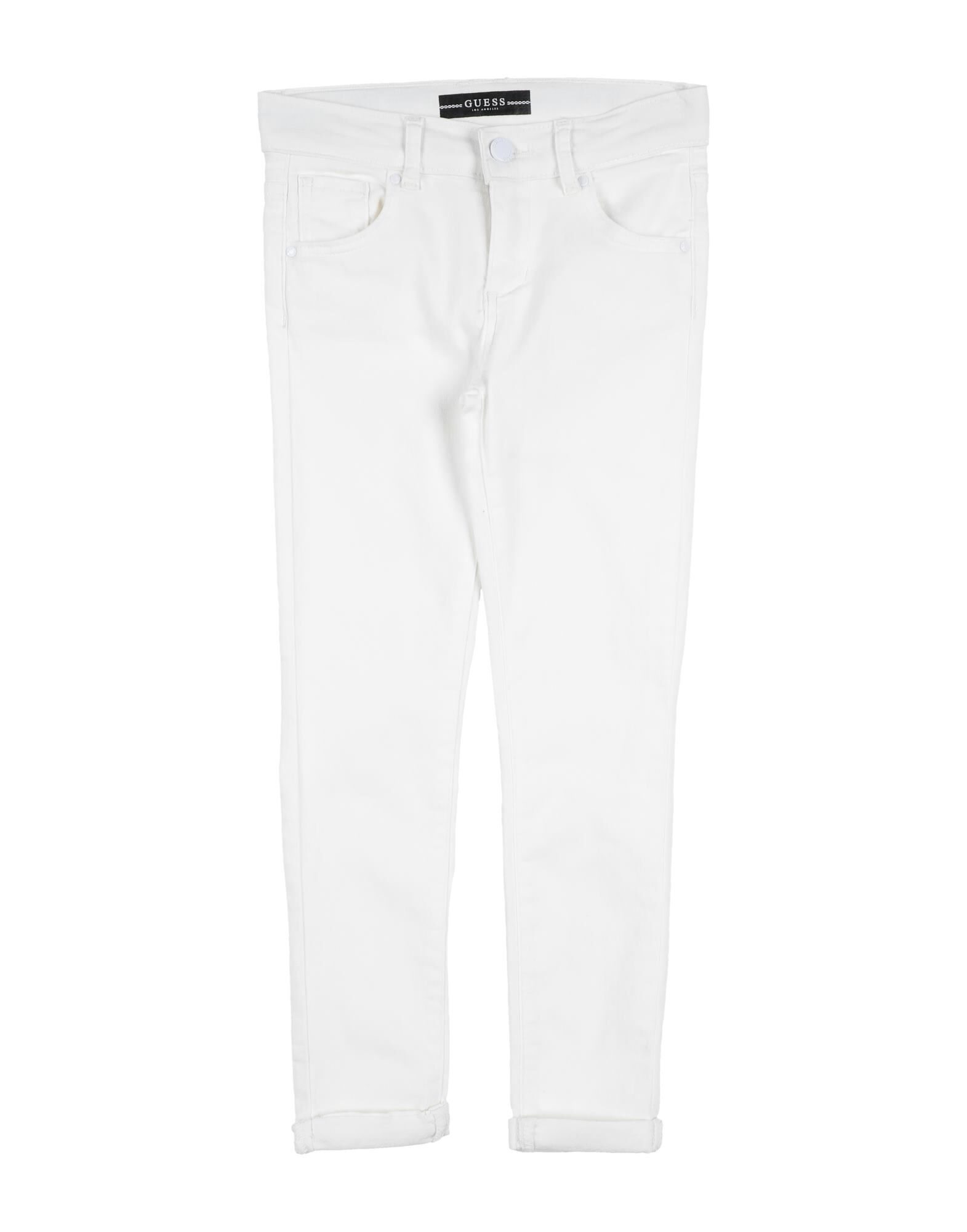 GUESS - Trousers