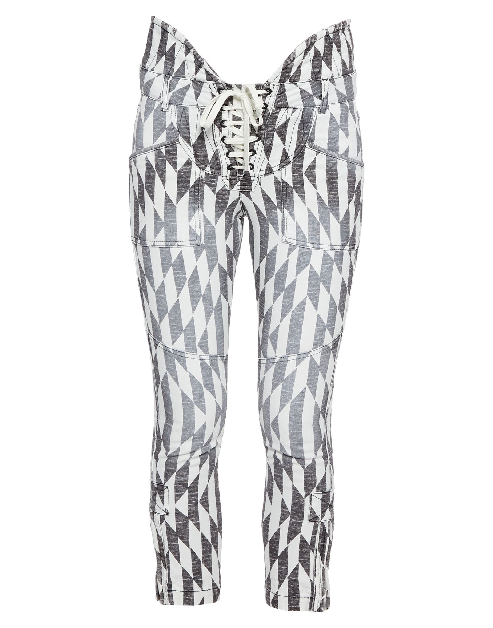 MARANT ÉTOILE - Jeans