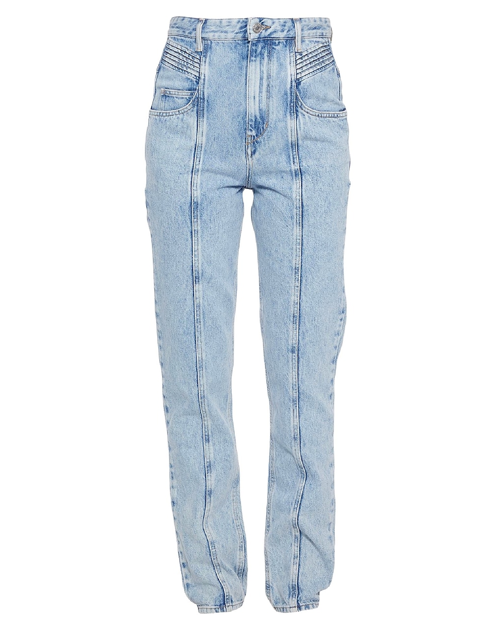 MARANT ÉTOILE - Jeans