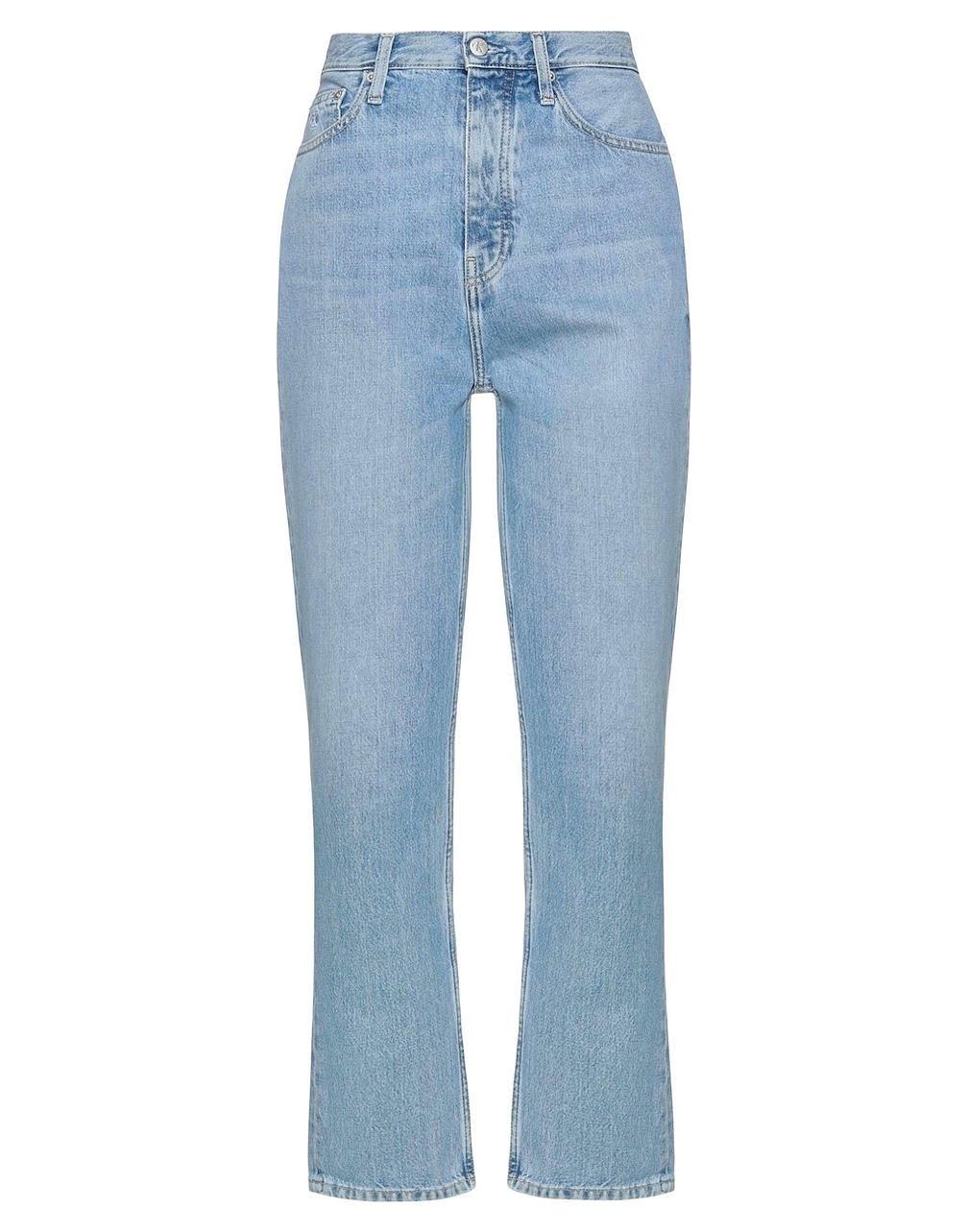 CALVIN KLEIN JEANS - Jeans