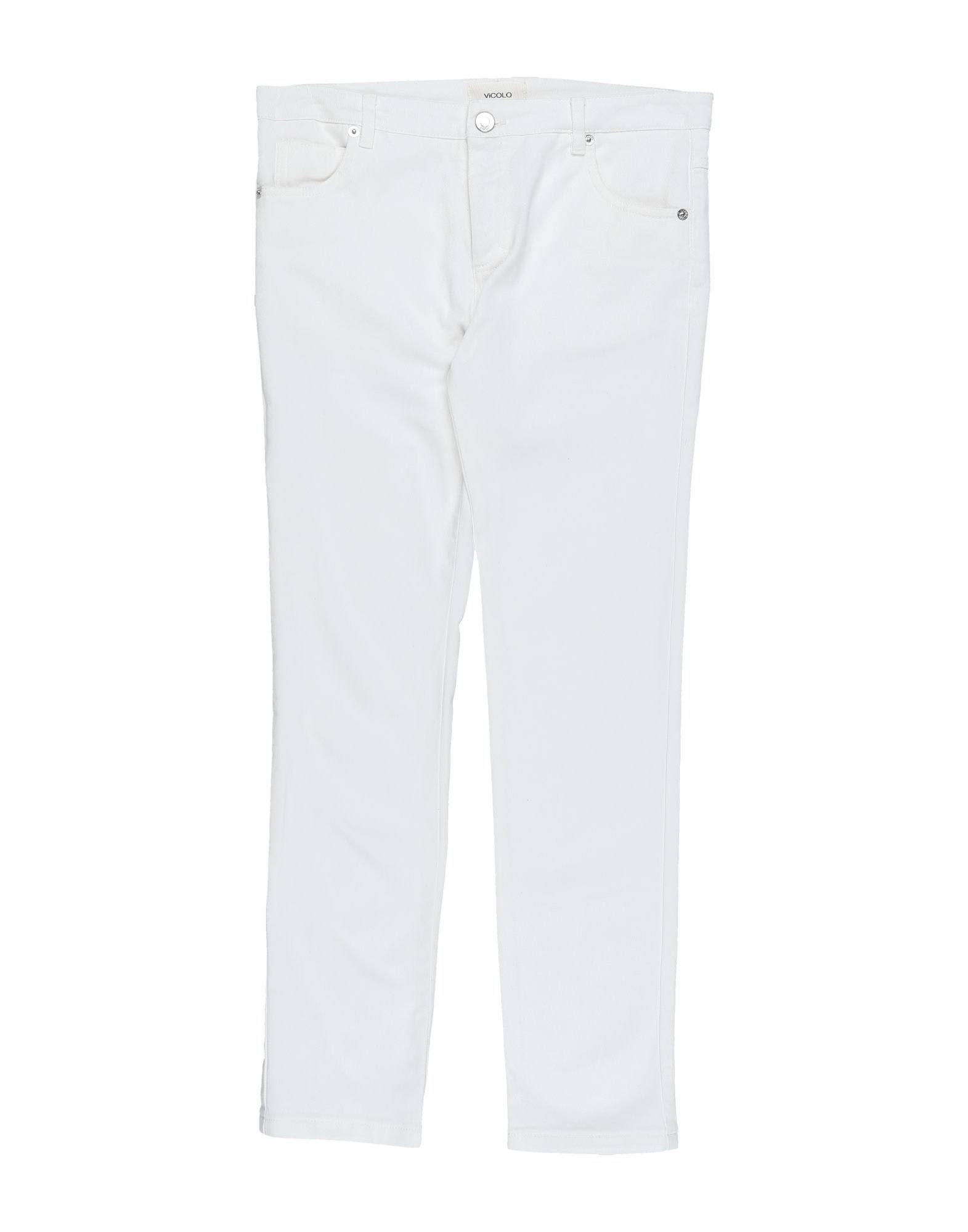 VICOLO - Pantaloni jeans