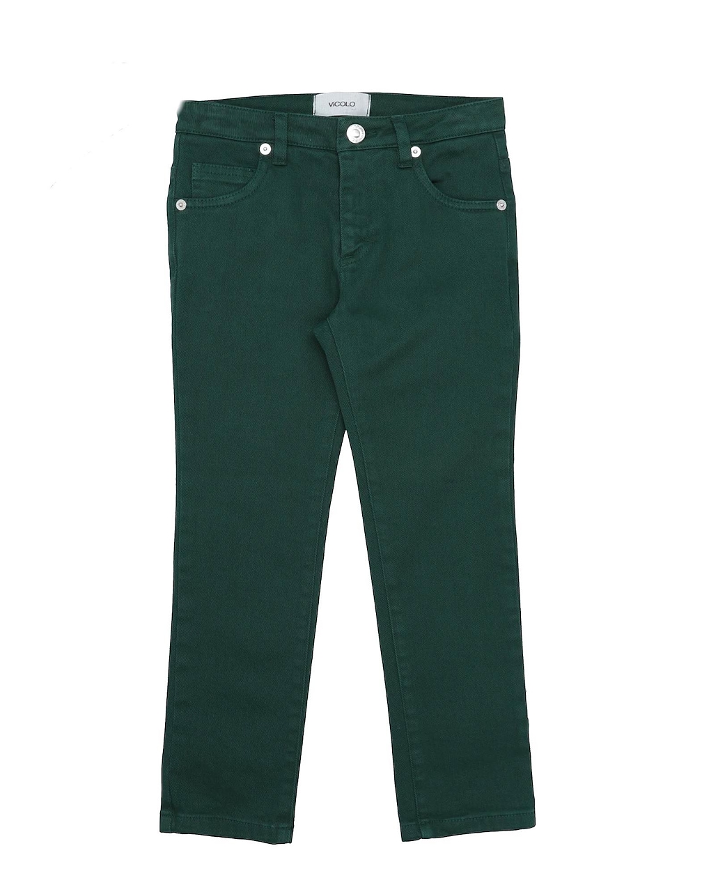 VICOLO - Jeans
