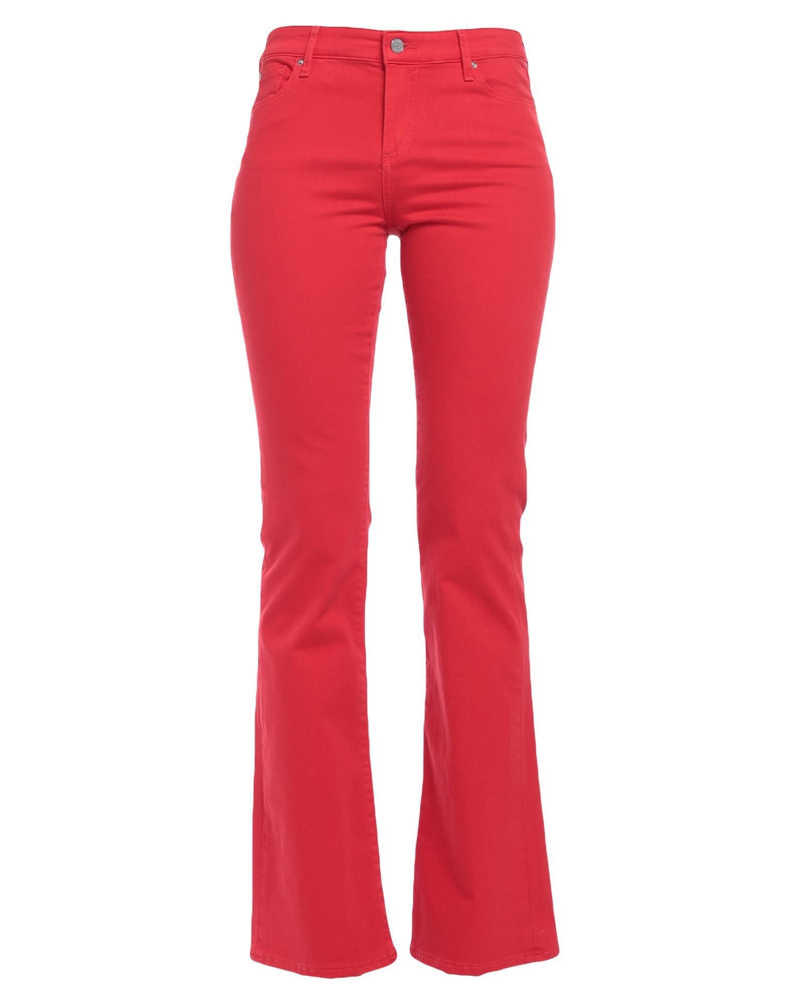 ARMANI EXCHANGE - Jeans