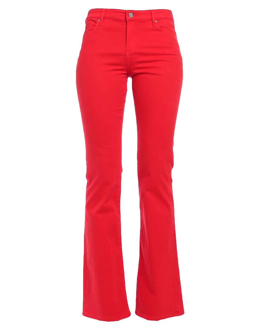 ARMANI EXCHANGE - Jeans