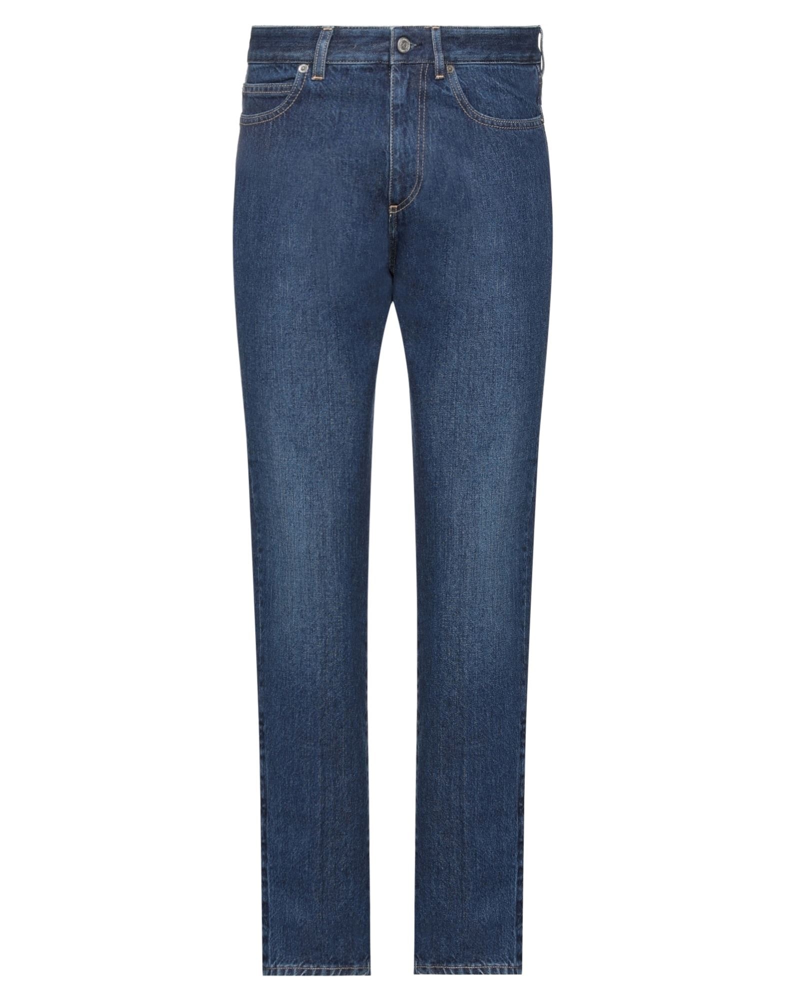 GOLDEN GOOSE - Jeans