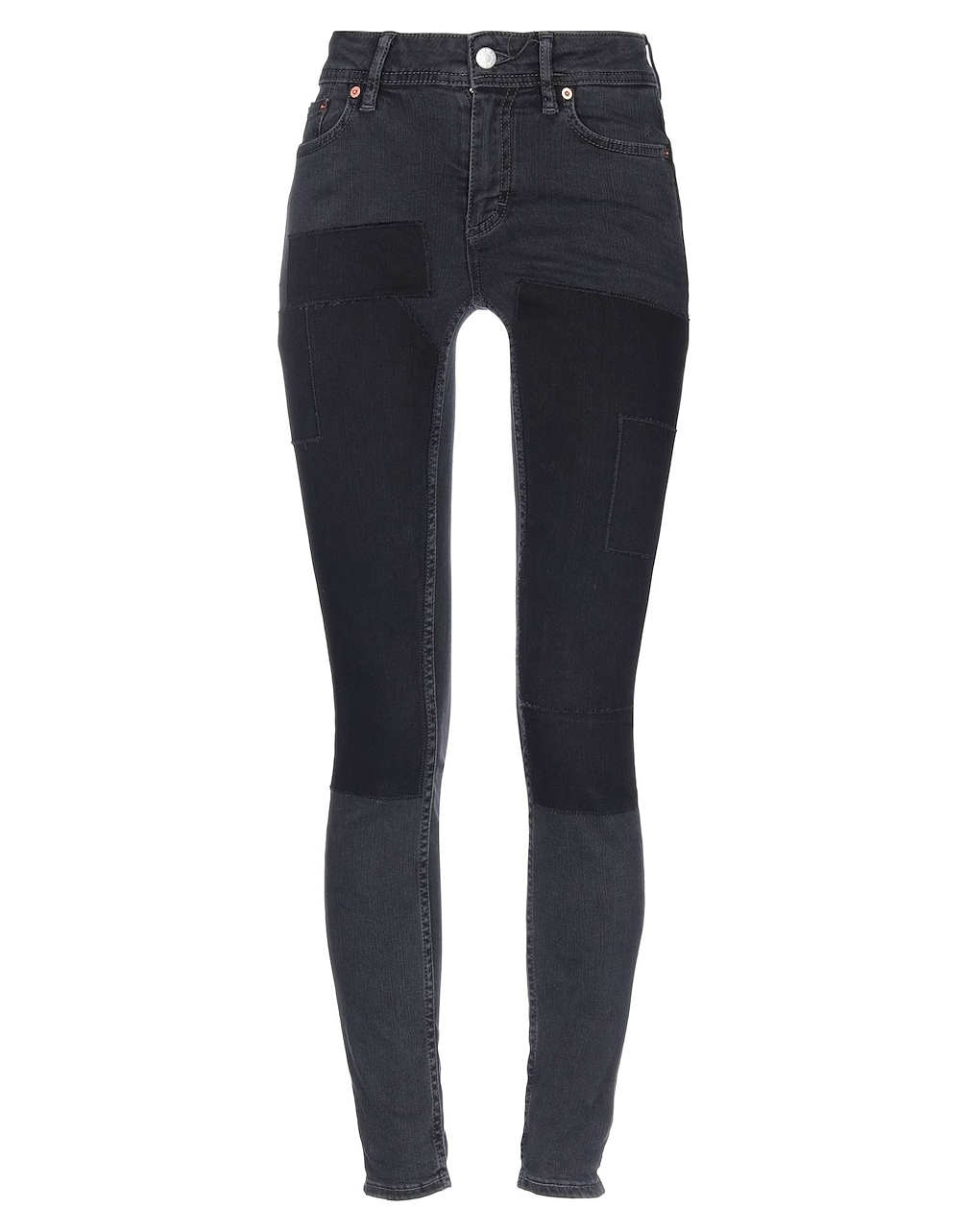 ACNE STUDIOS BLÅ KONST - Jeans