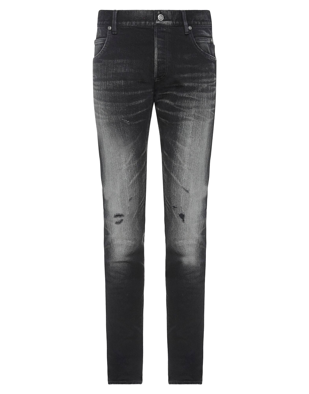 BALMAIN - Jeans