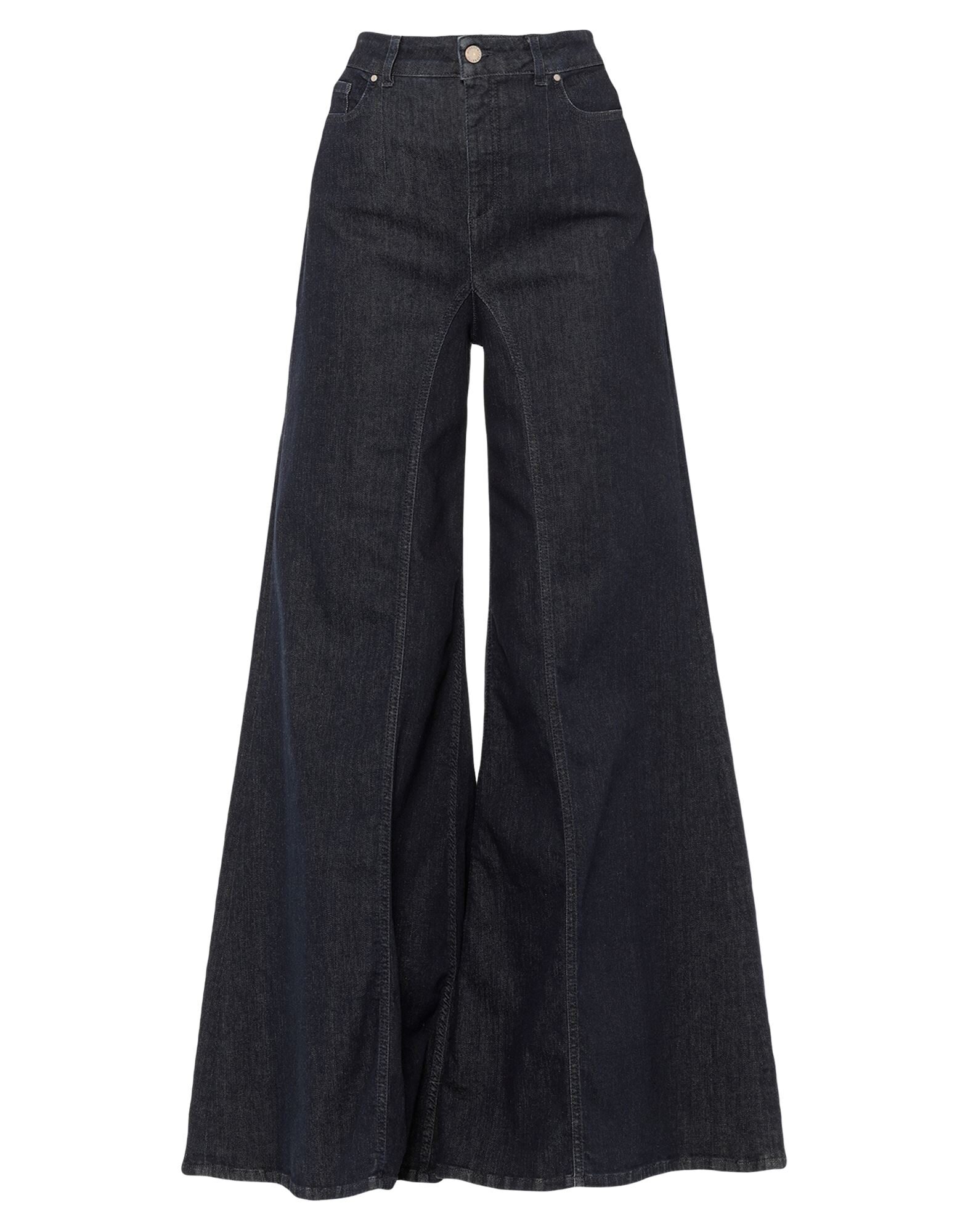 ALBERTA FERRETTI - Jeans