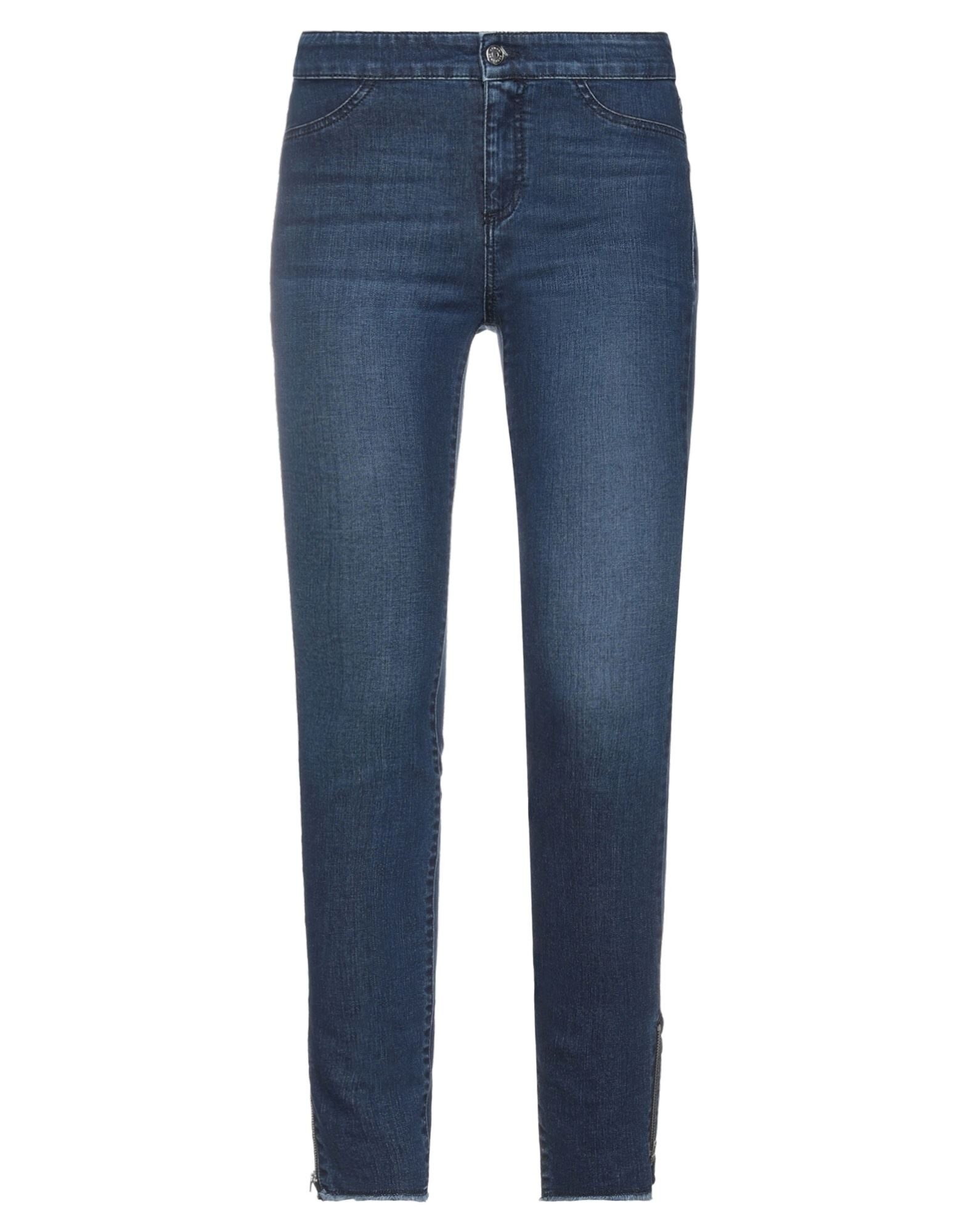 ARMANI EXCHANGE - 진