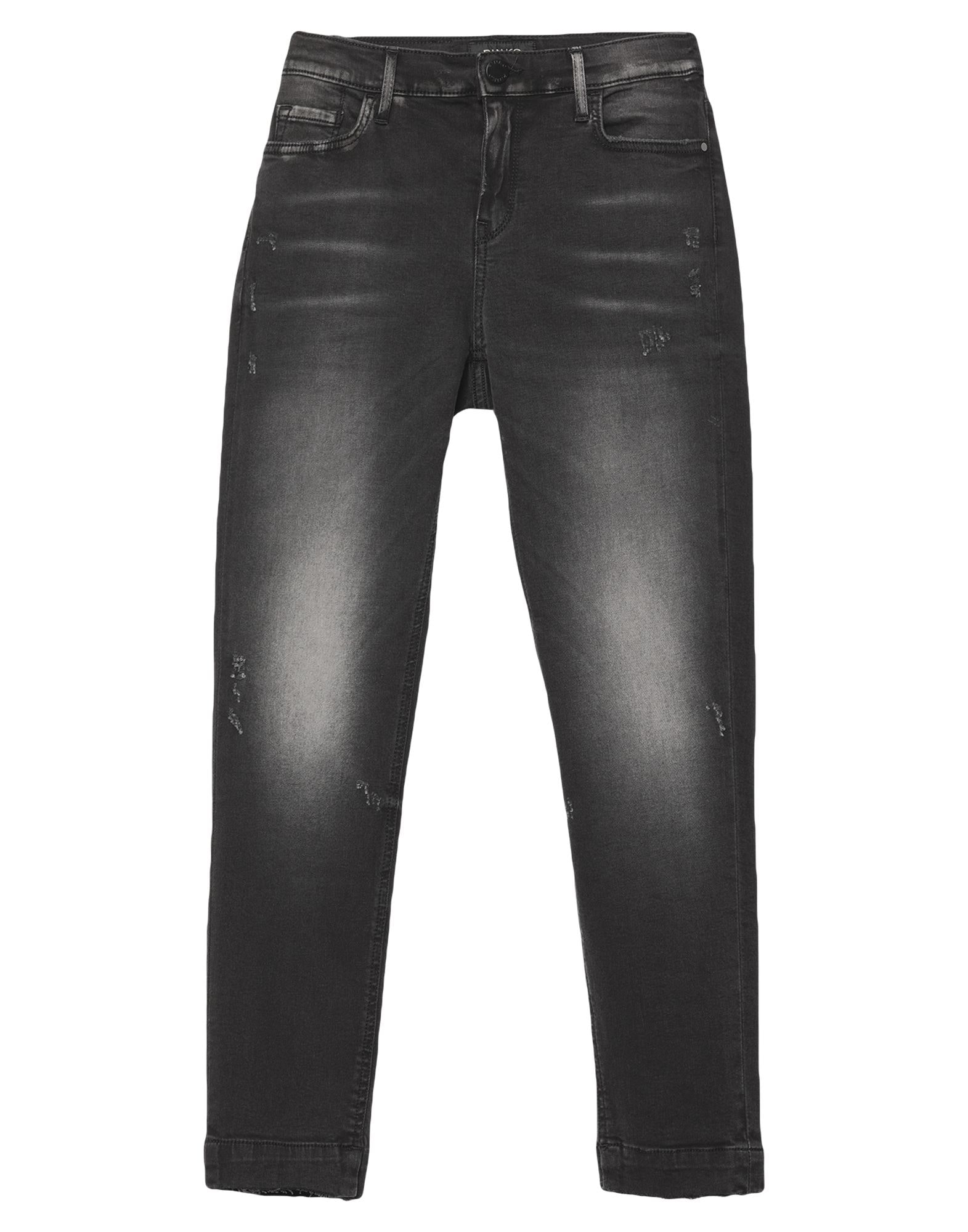 PINKO - Pantalones vaqueros