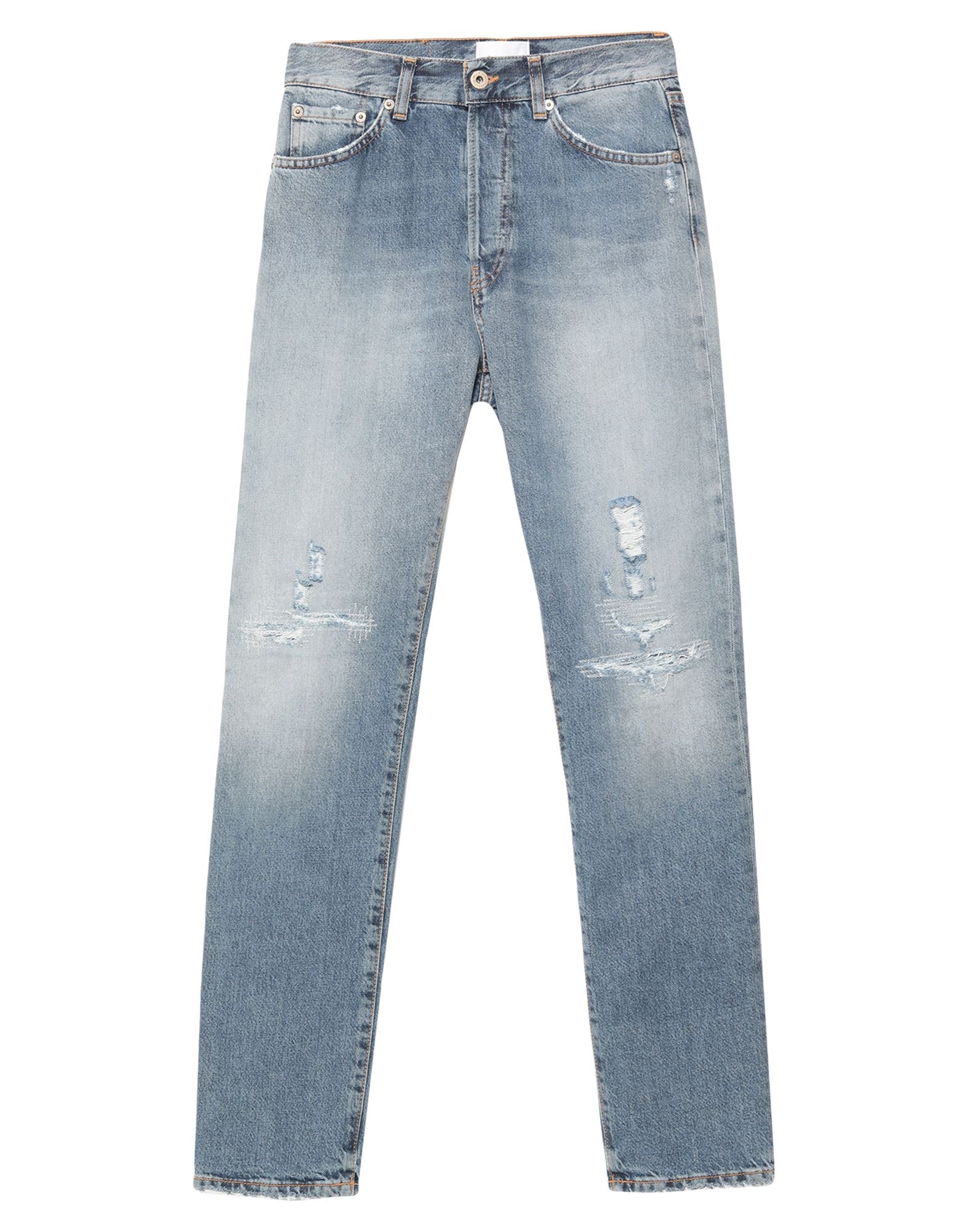 DONDUP - Jeans