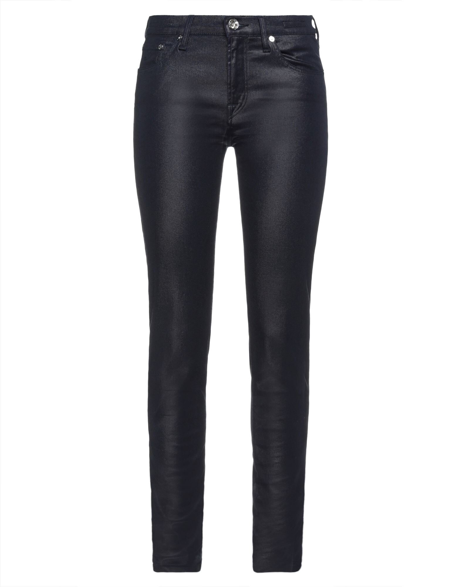 JACOB COHЁN - Jeans