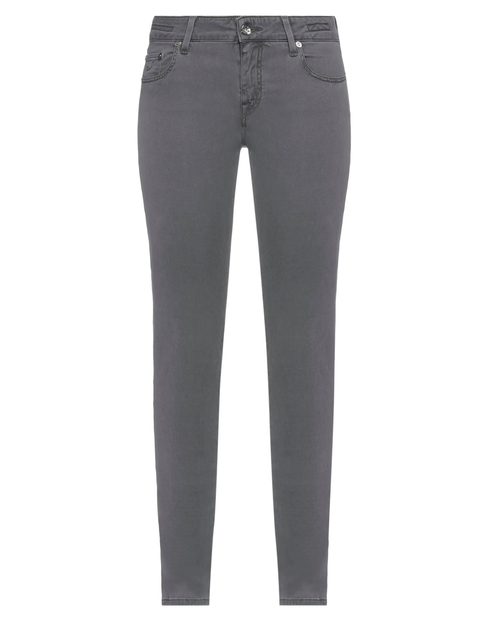 JACOB COHЁN - Trousers