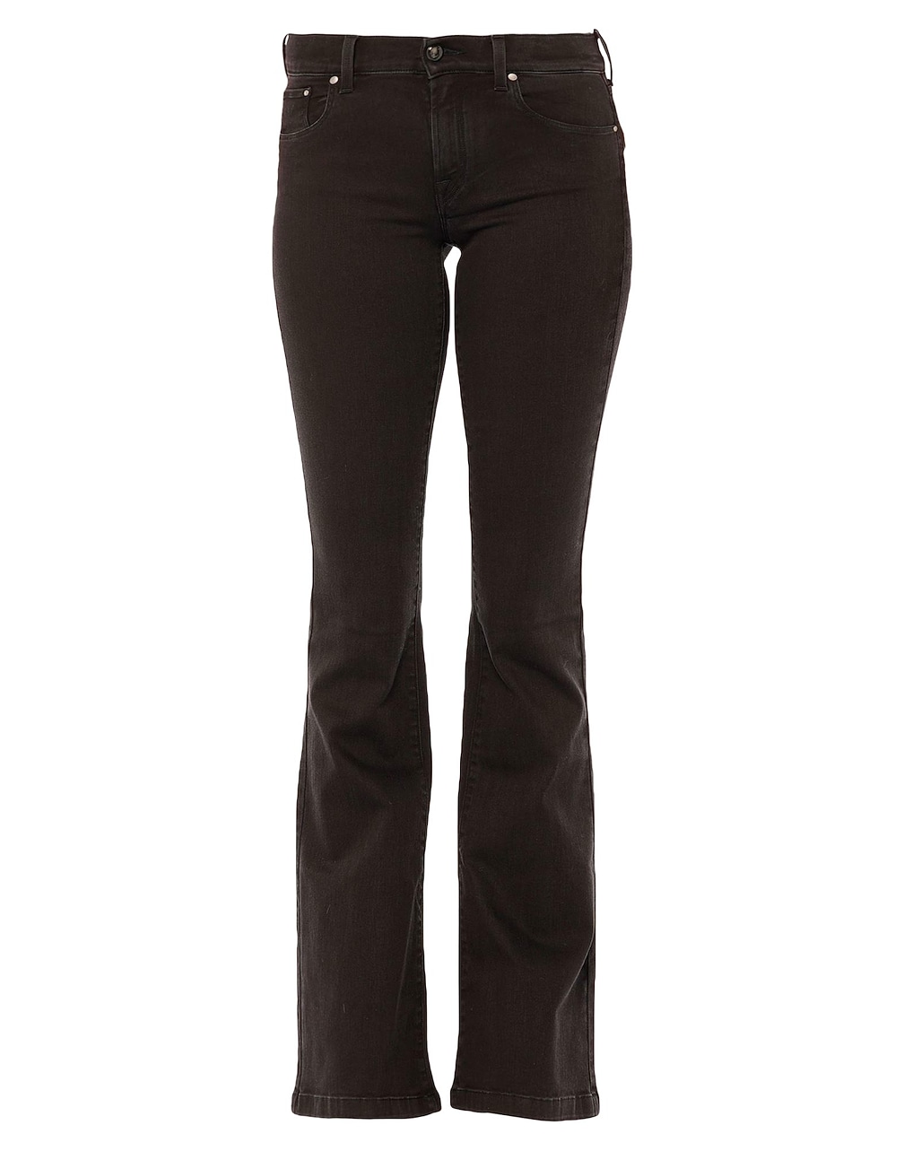 JACOB COHЁN - Jeanshosen