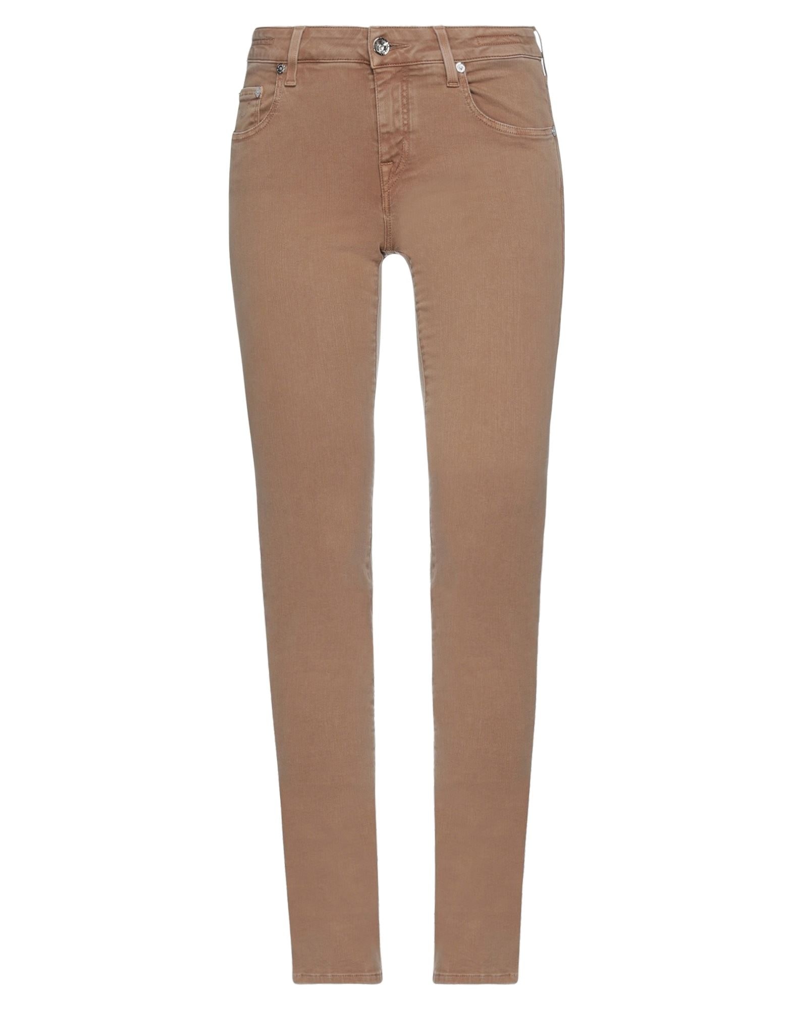 JACOB COHЁN - Jeans