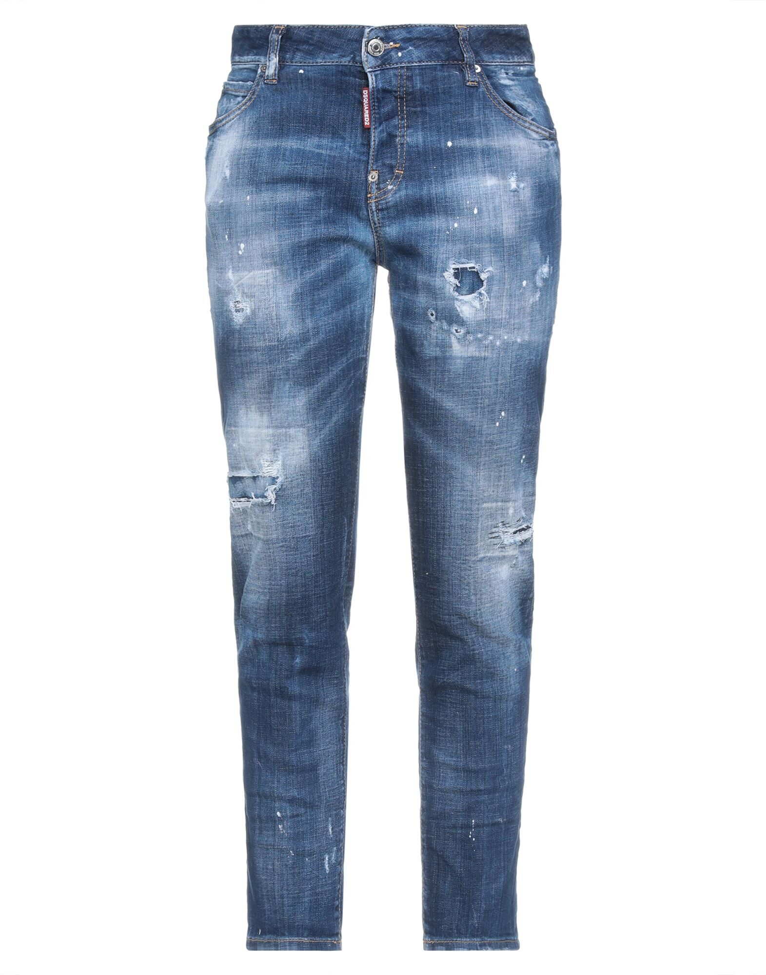 DSQUARED2 - Jeans