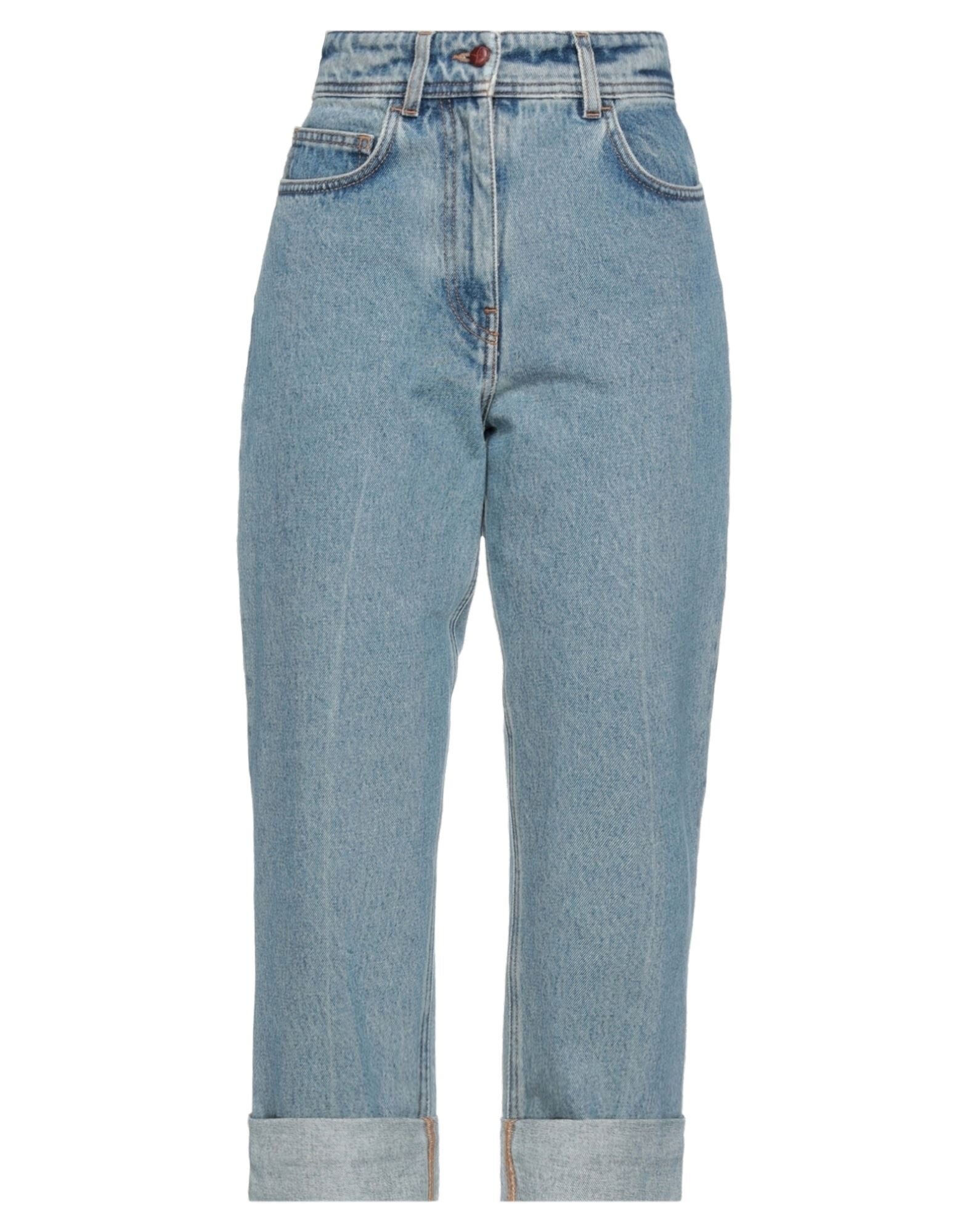 PHILOSOPHY di LORENZO SERAFINI - Jeans