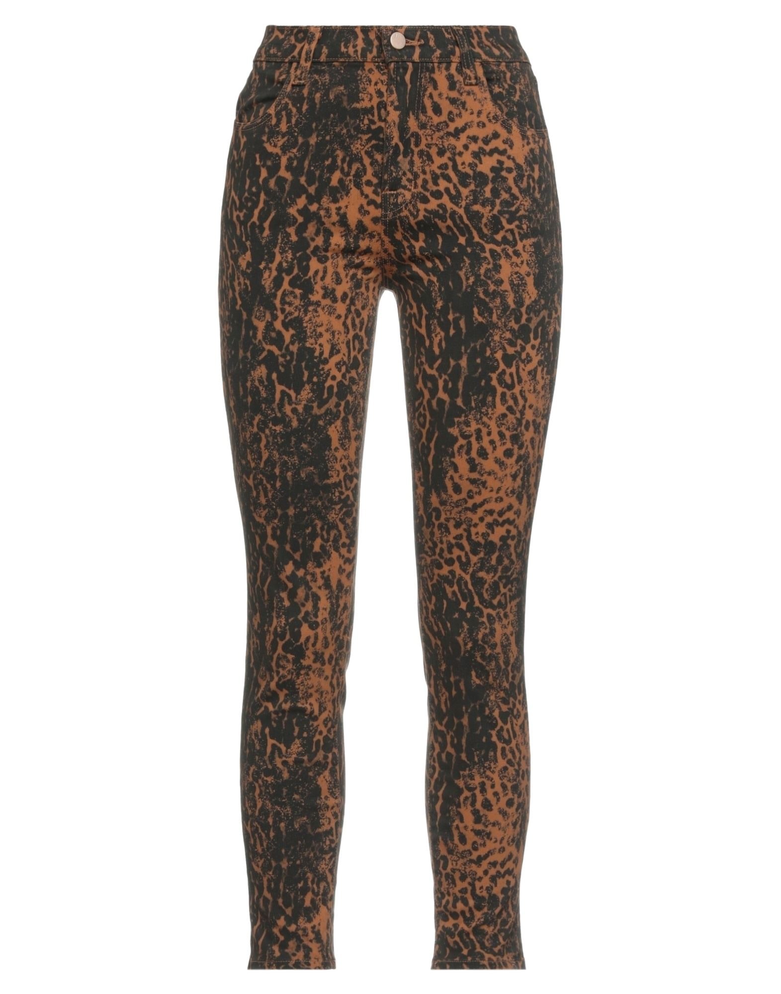 J BRAND - Jeanshosen