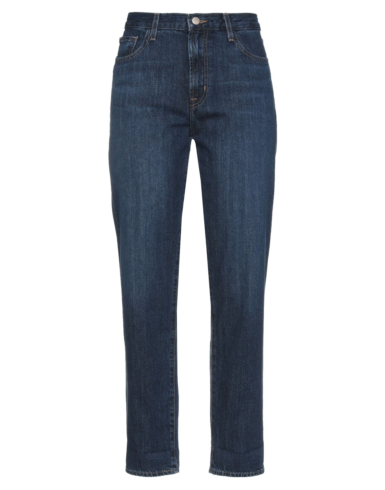 J BRAND - Джинсовые брюки