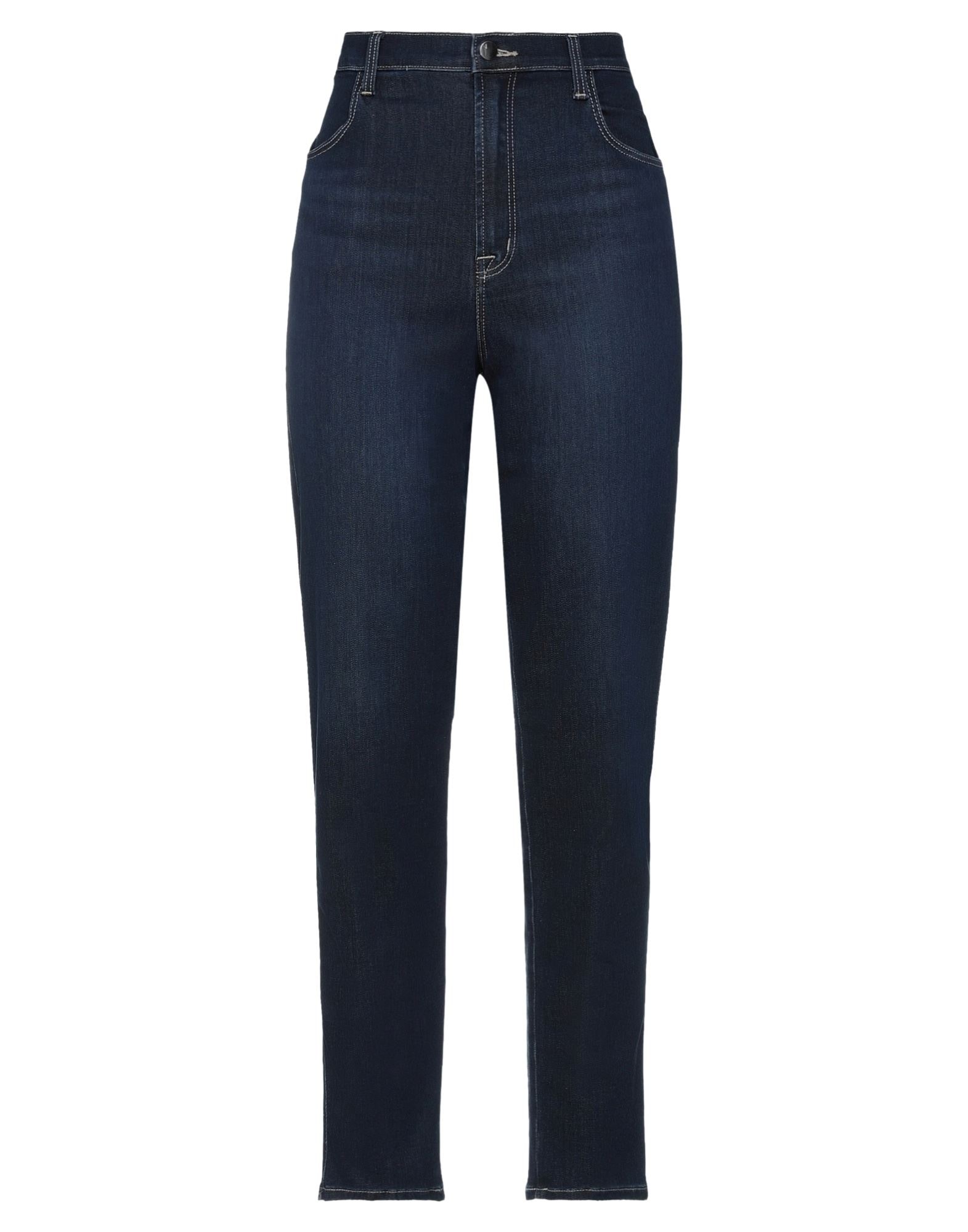 J BRAND - Jeans