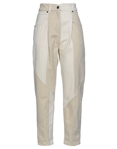 8PM Baggy Beige 100% Cotton