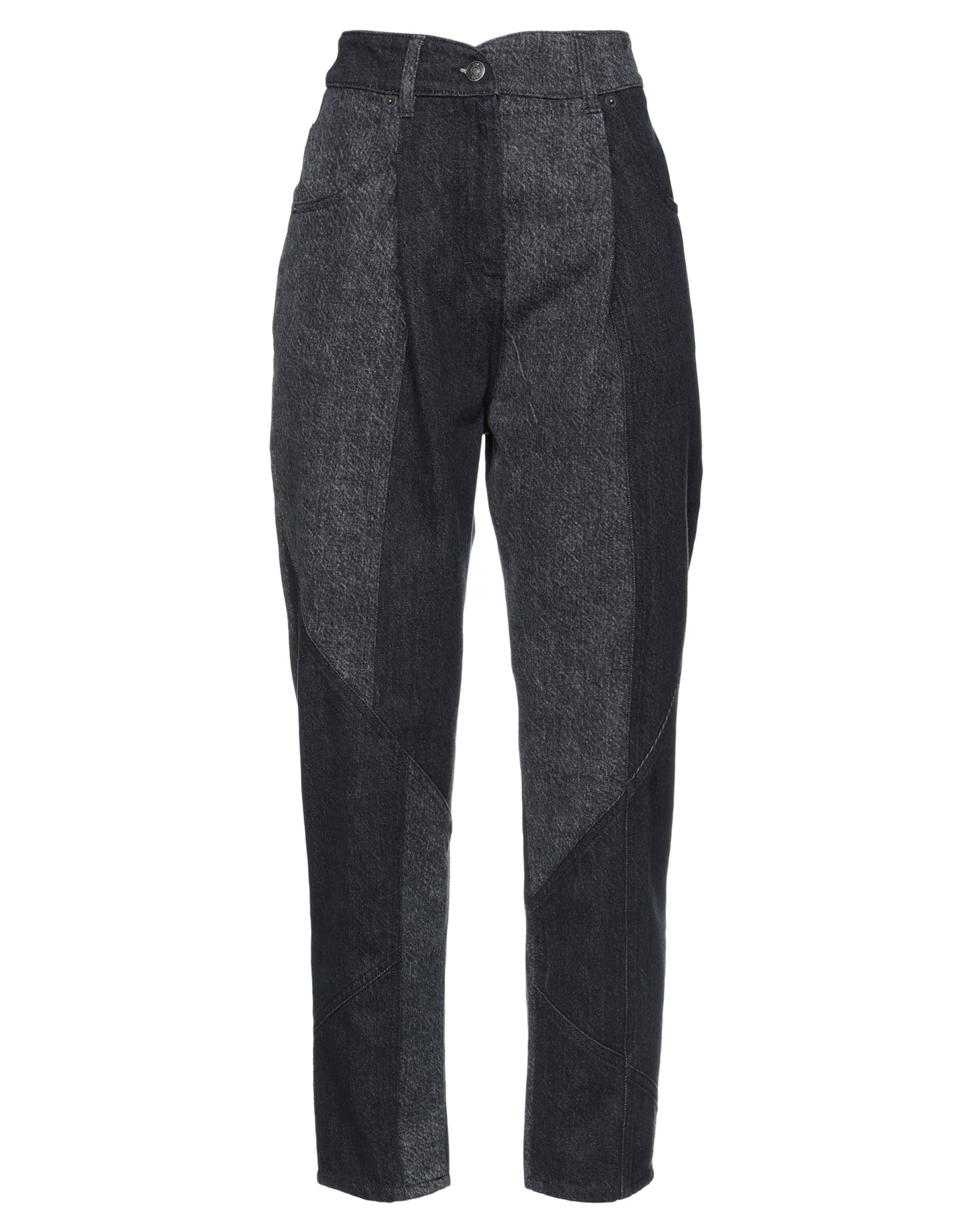 8PM - Pantalones vaqueros