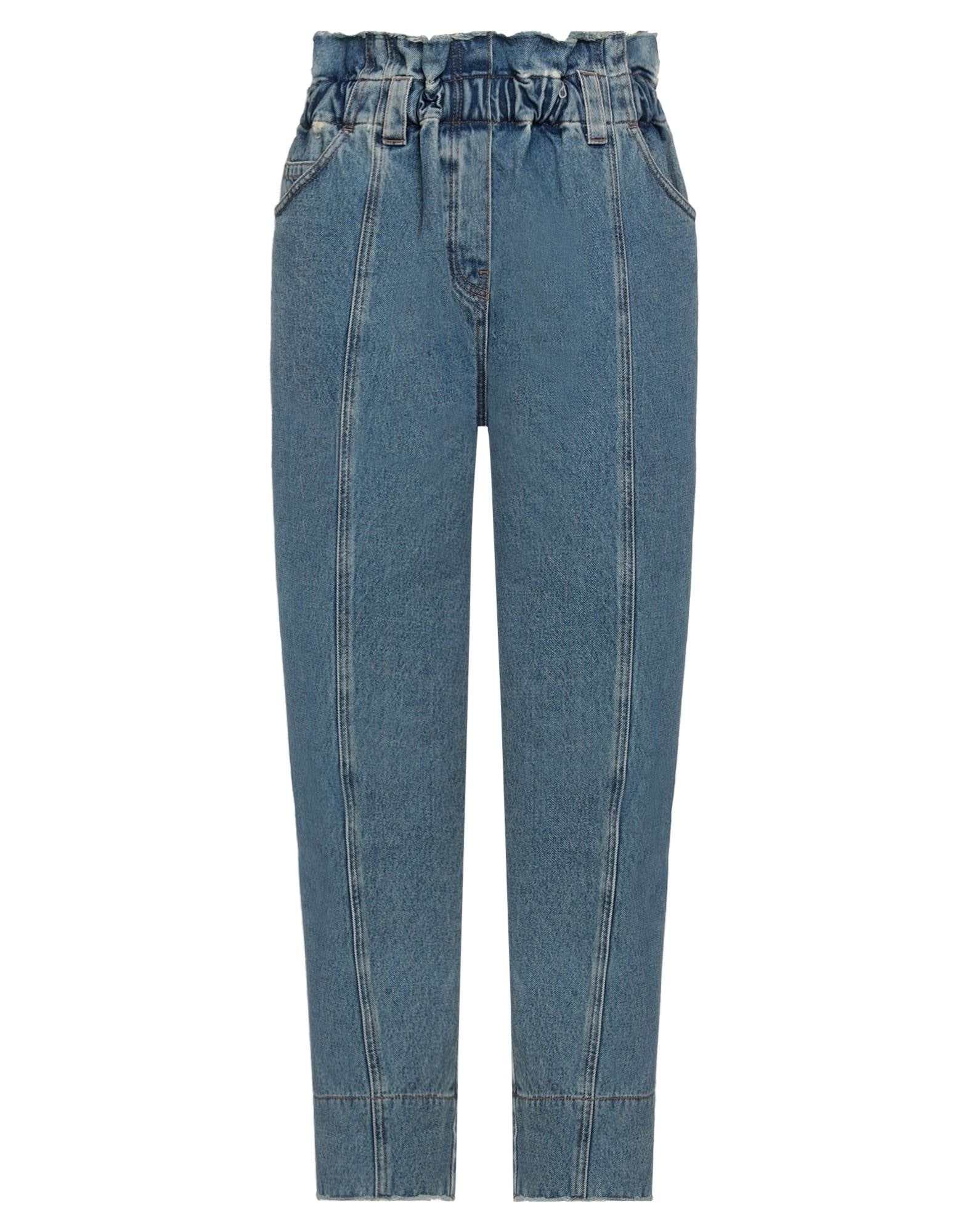 PHILOSOPHY di LORENZO SERAFINI - Jeans