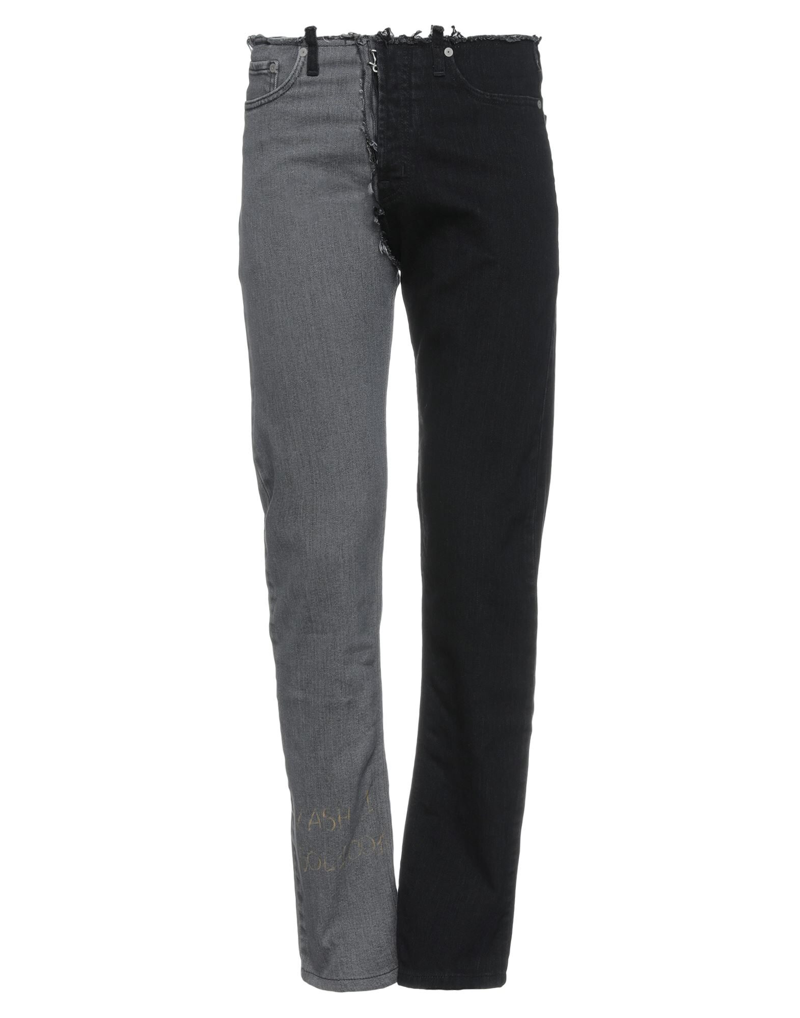 MAISON MARGIELA - Jeans