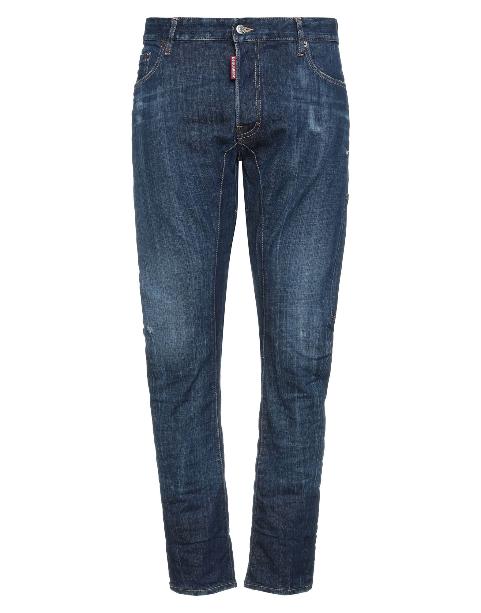 DSQUARED2 - Jeans