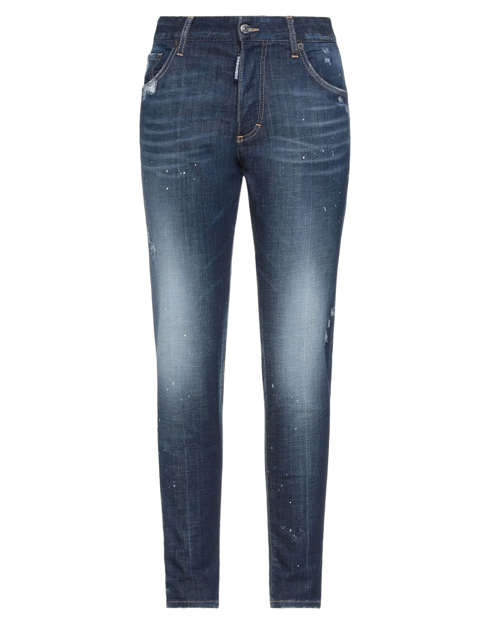 DSQUARED2 - Jeans