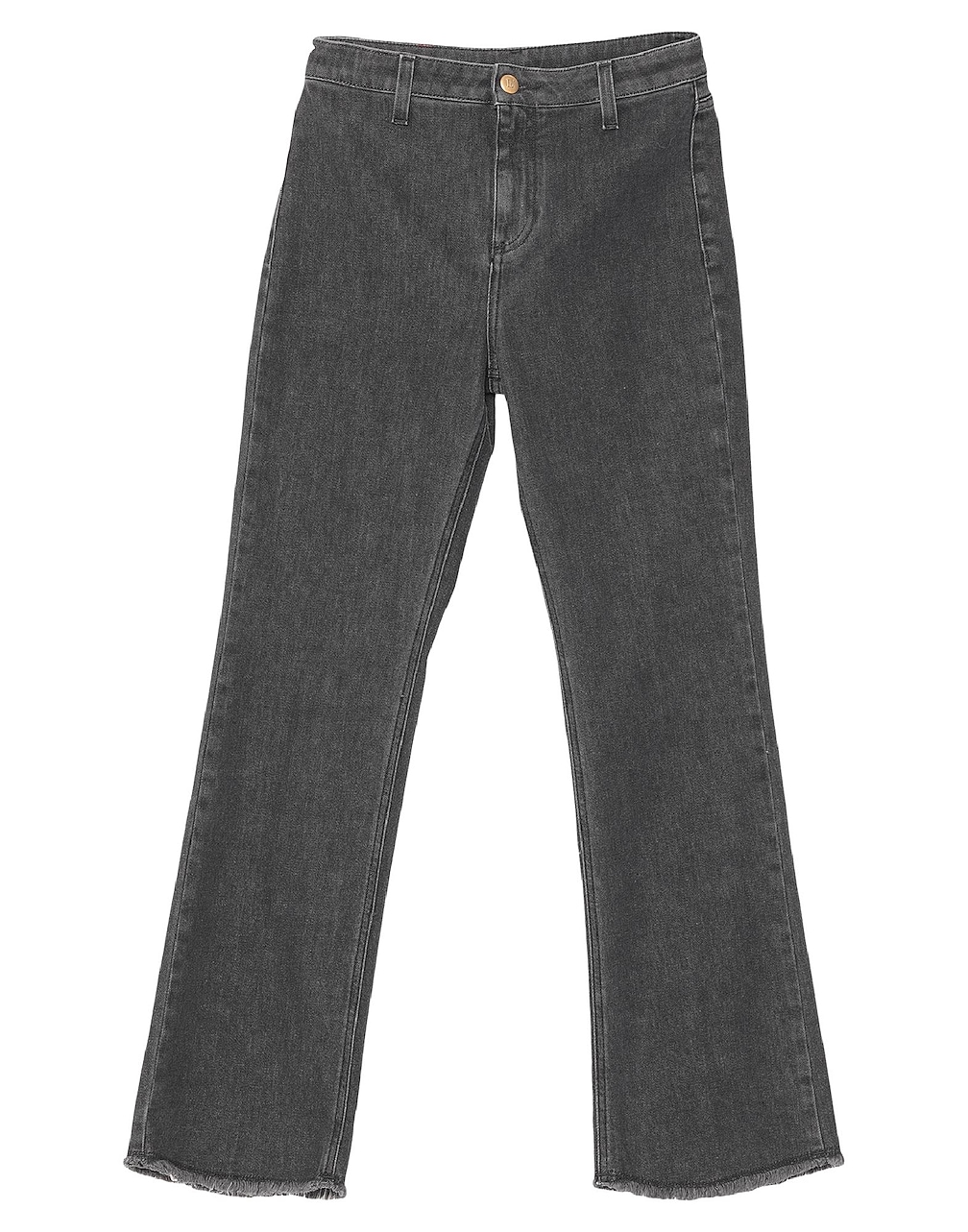 L' AUTRE CHOSE - Jeanshosen