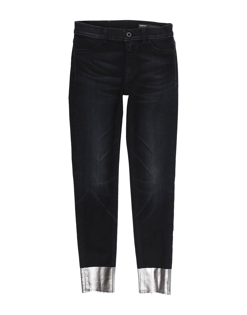DONDUP - Pantalones vaqueros