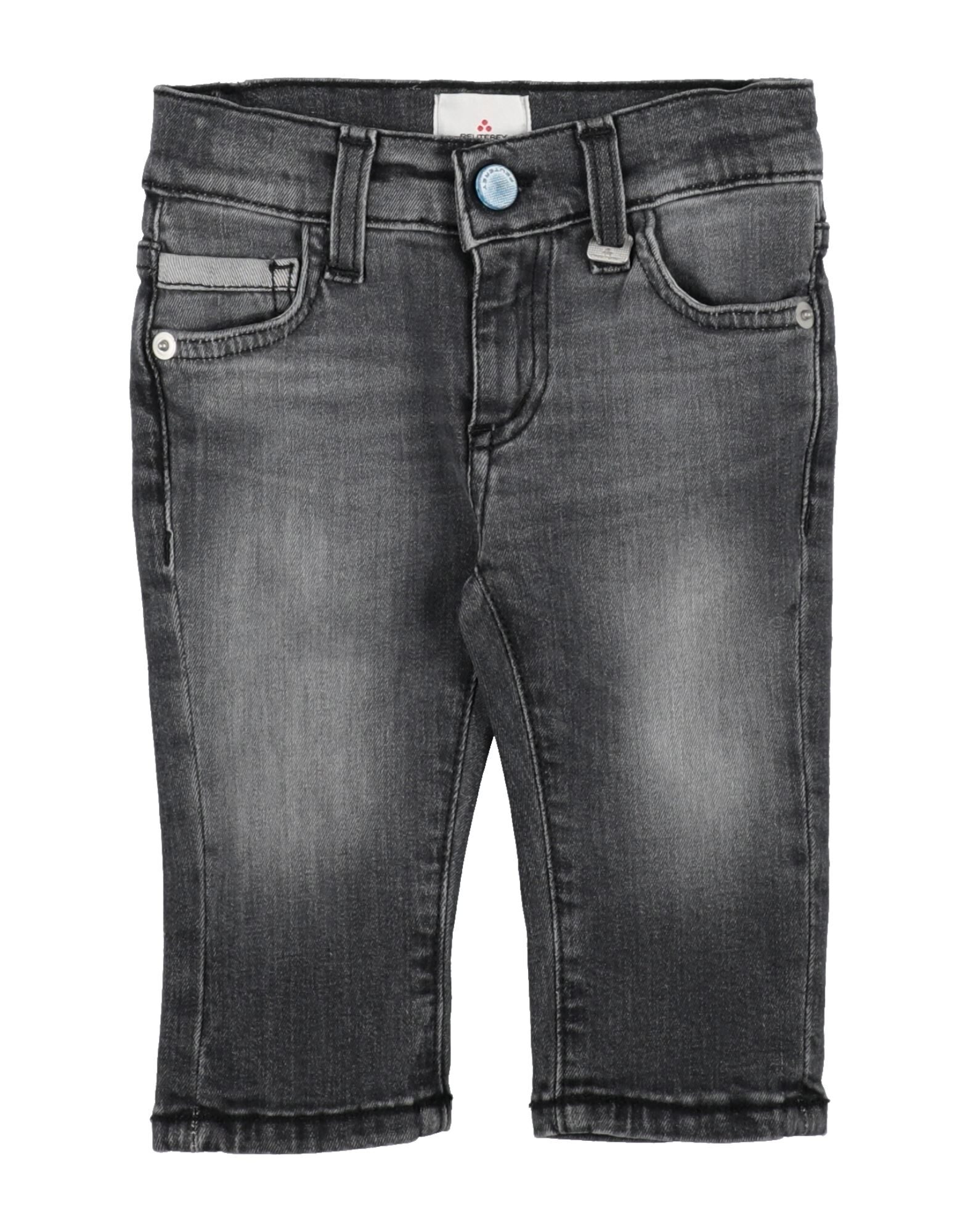 PEUTEREY - Jeans