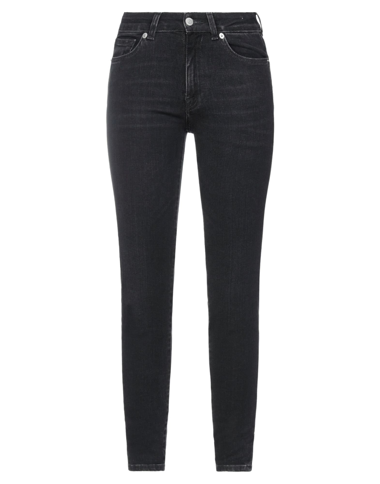 GRIFONI - Jeanshosen