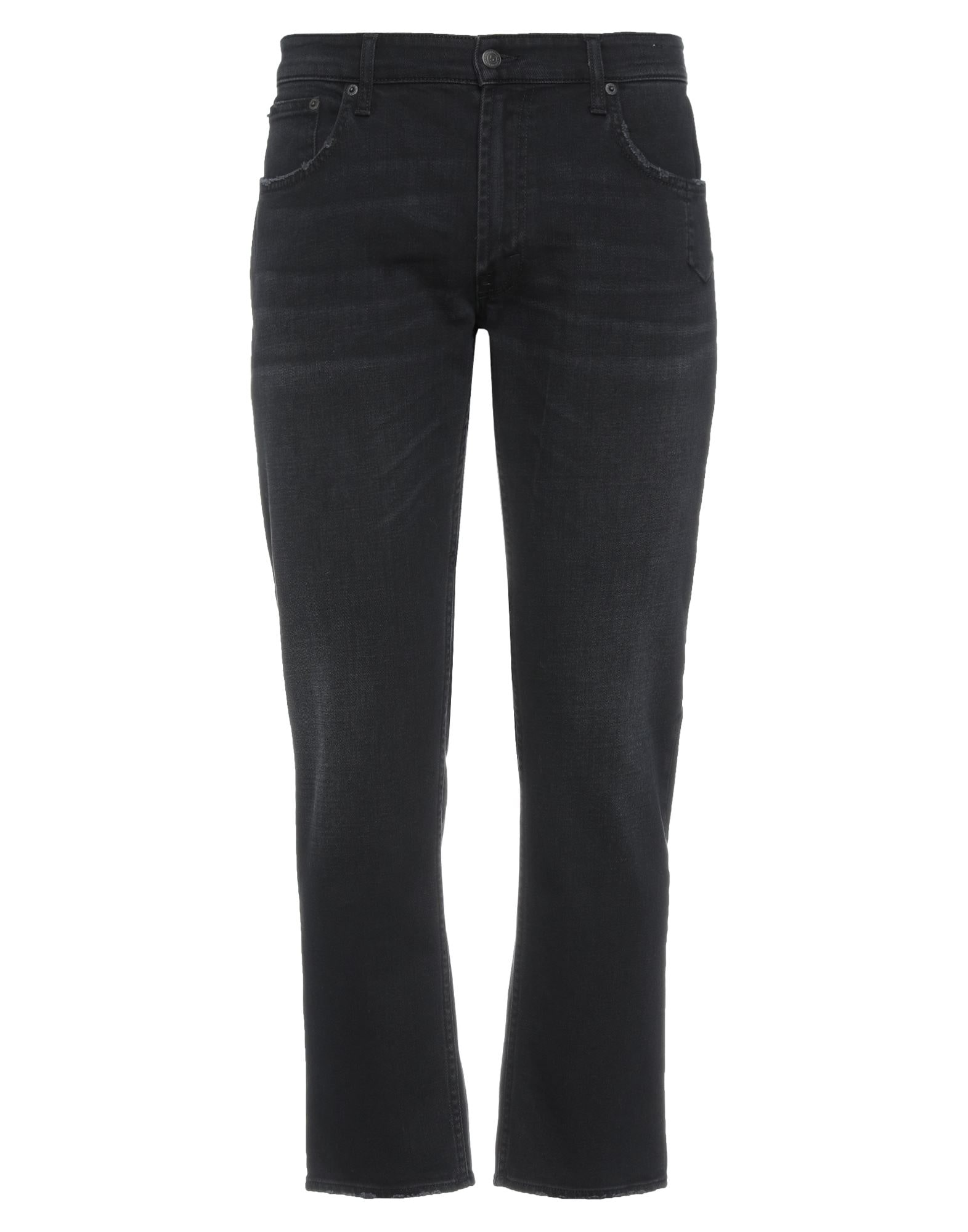 DEPARTMENT 5 - Jeans