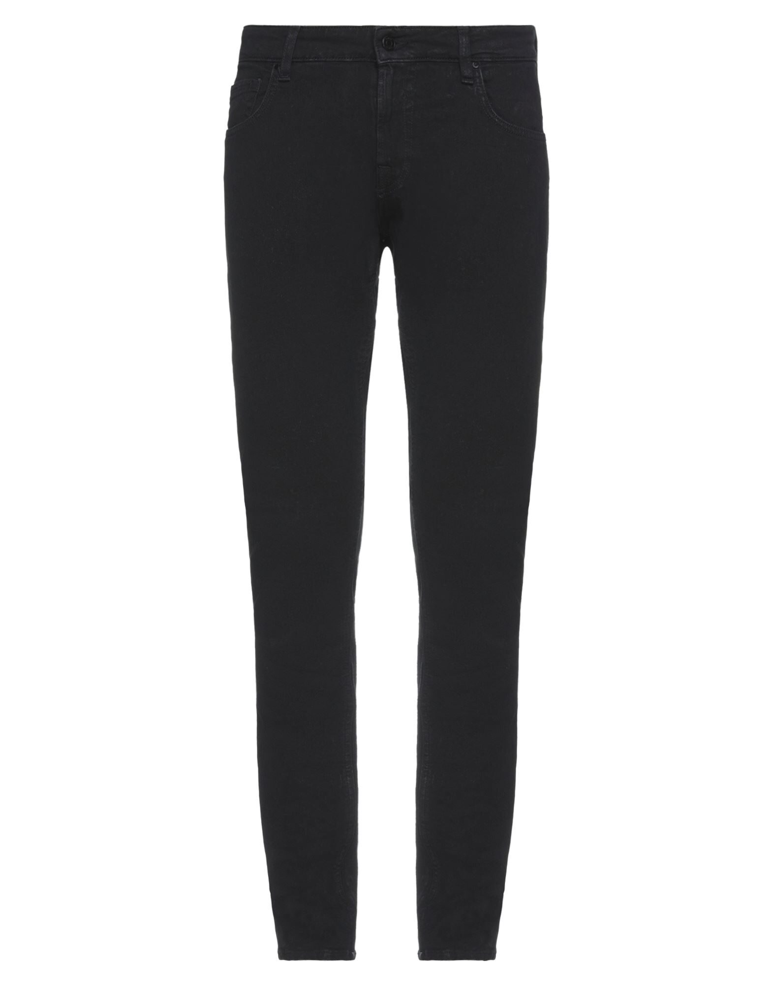 GUESS - Pantalons en jean