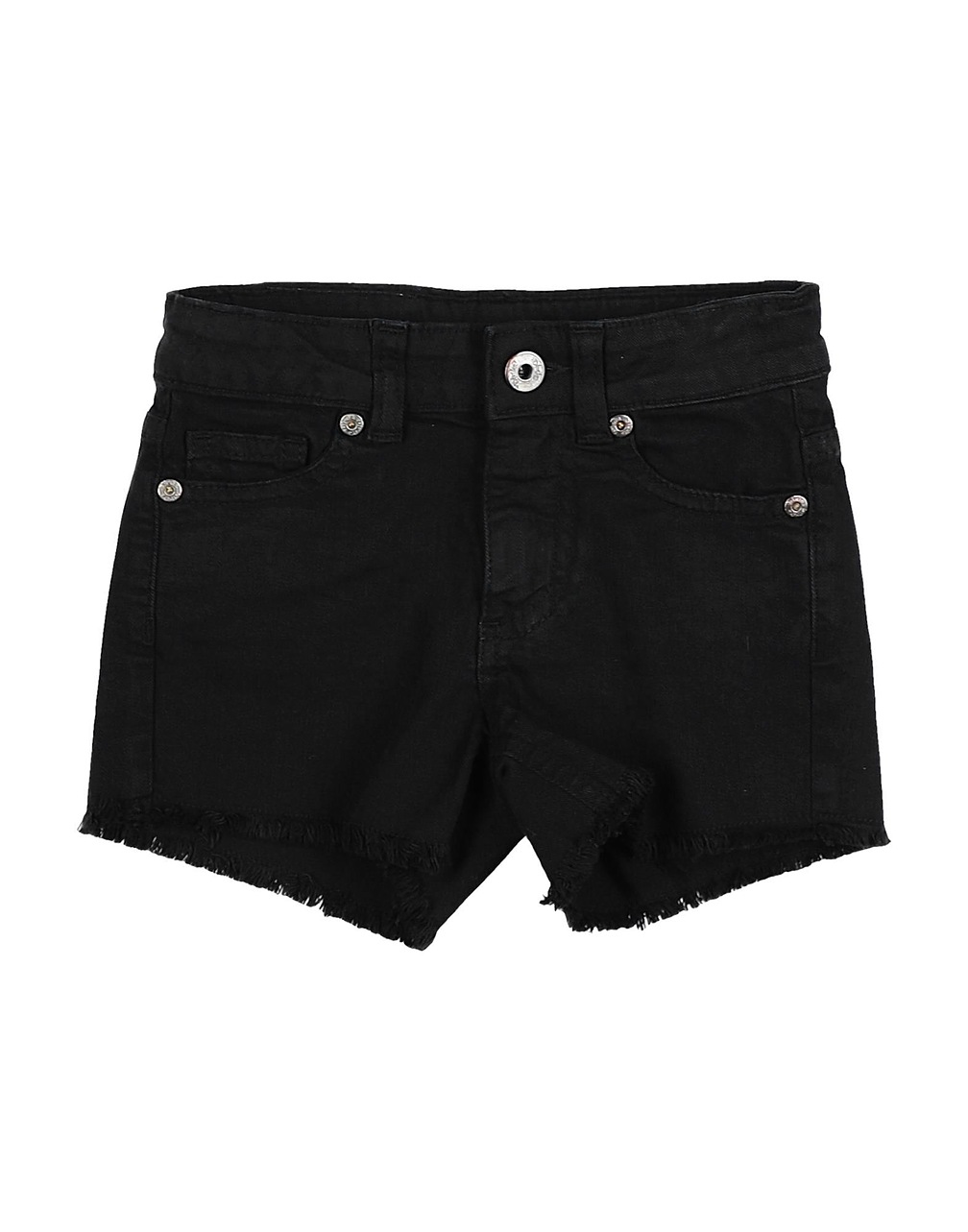 DIXIE - Denim shorts