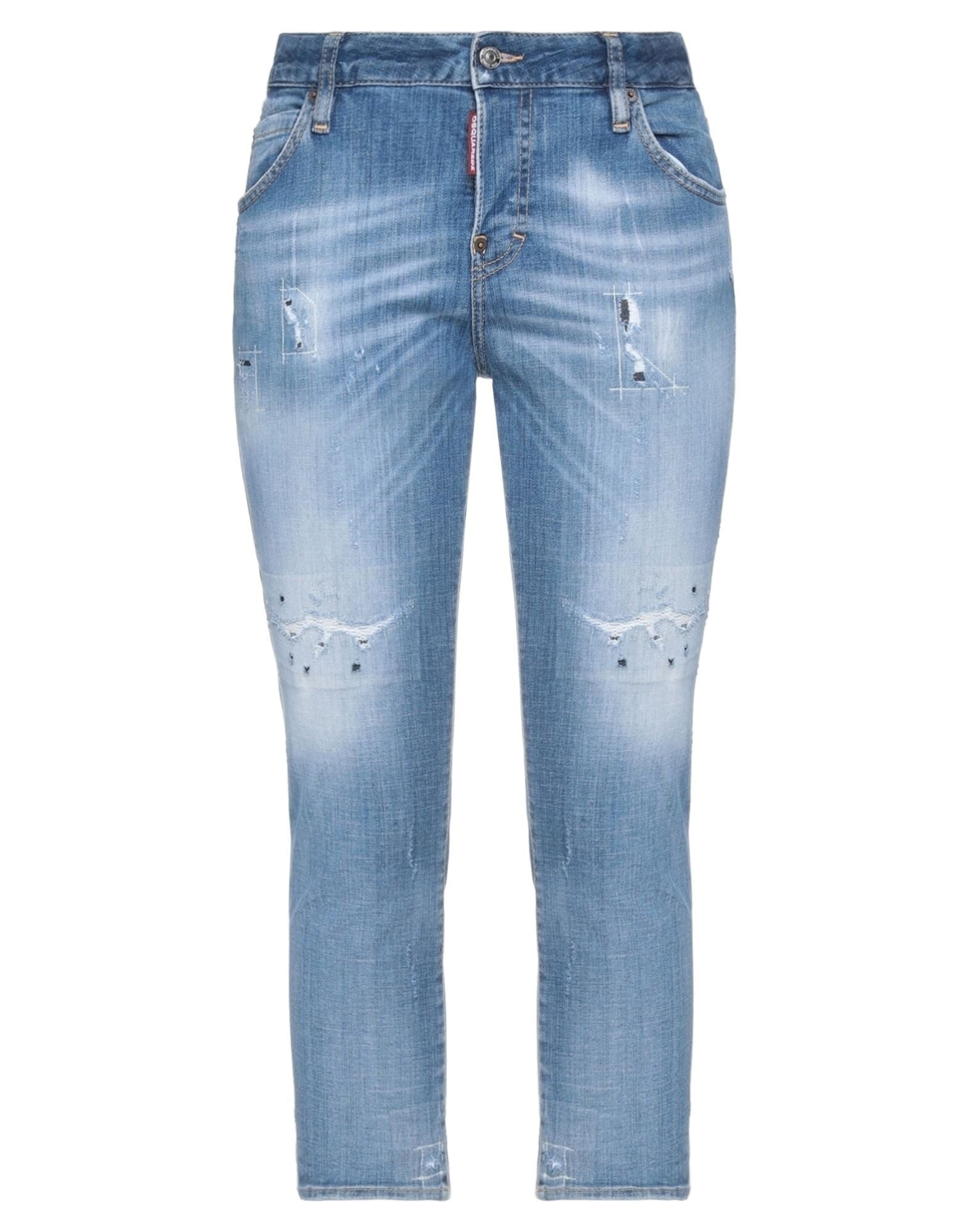 DSQUARED2 - Jeans