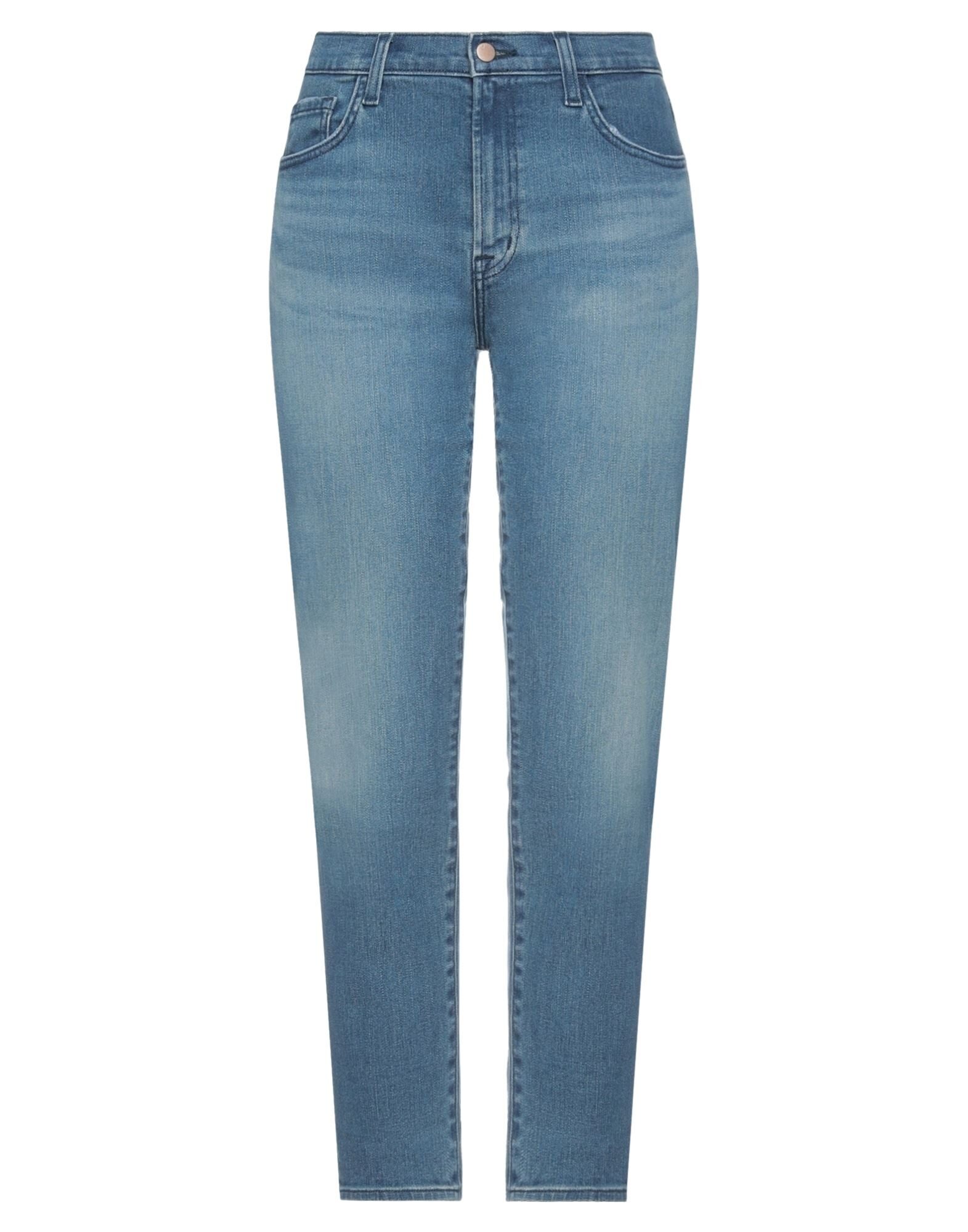 J BRAND - Pantaloni jeans