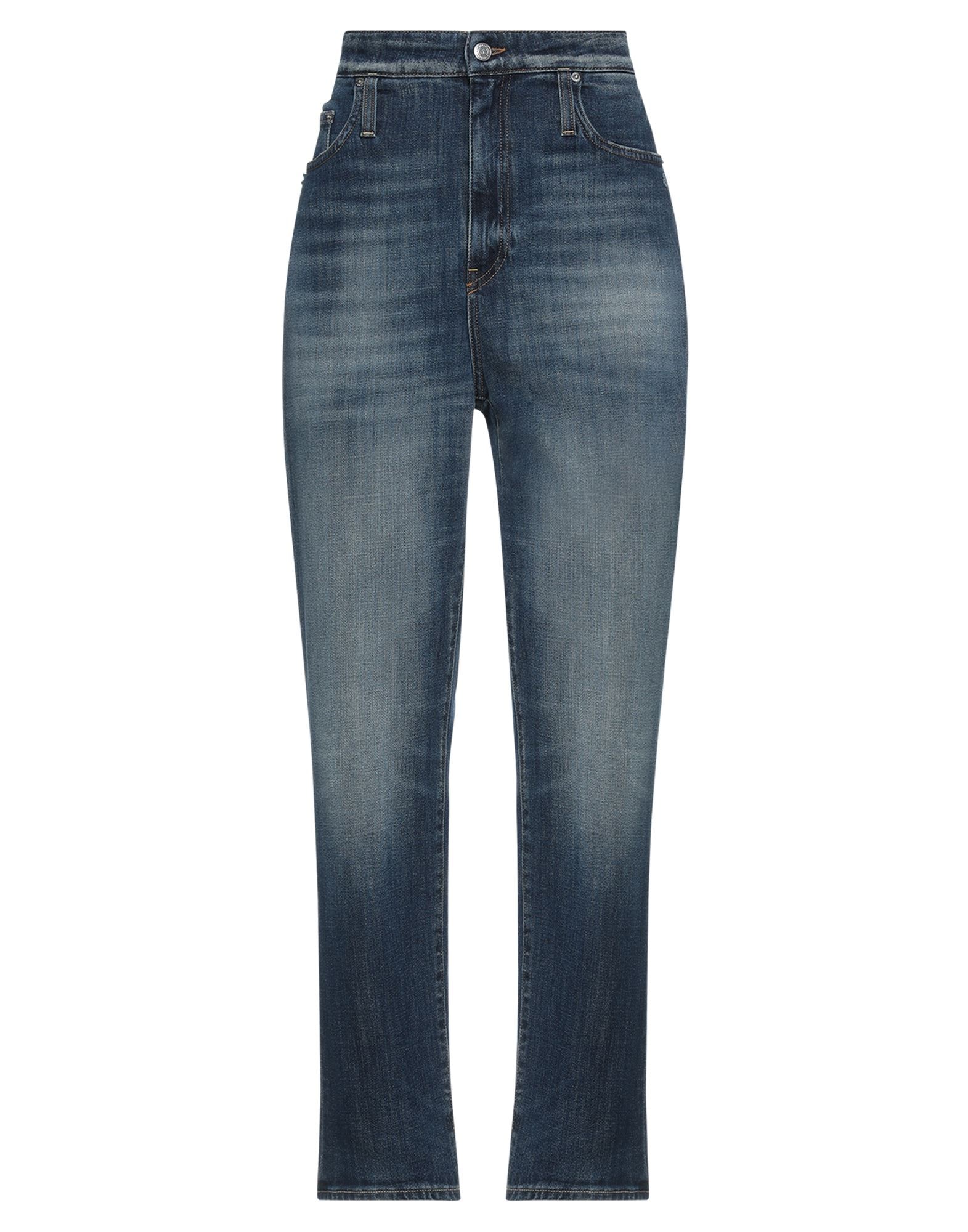 DEPARTMENT 5 - Pantaloni jeans