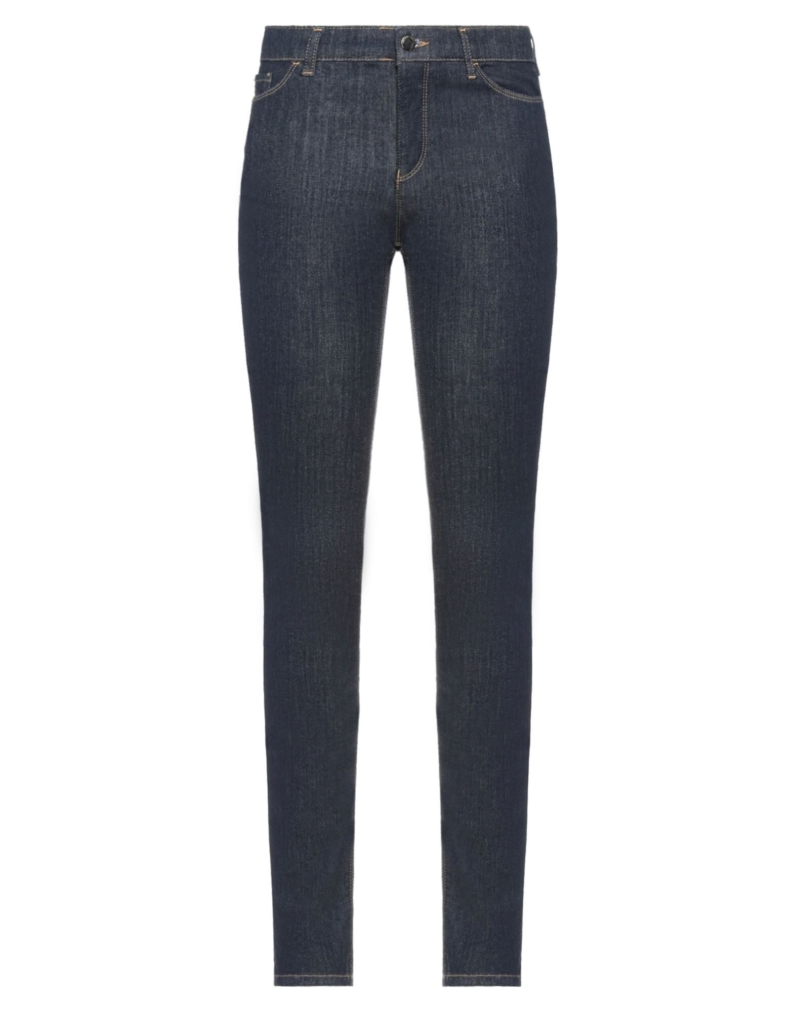 EMPORIO ARMANI - Jeans