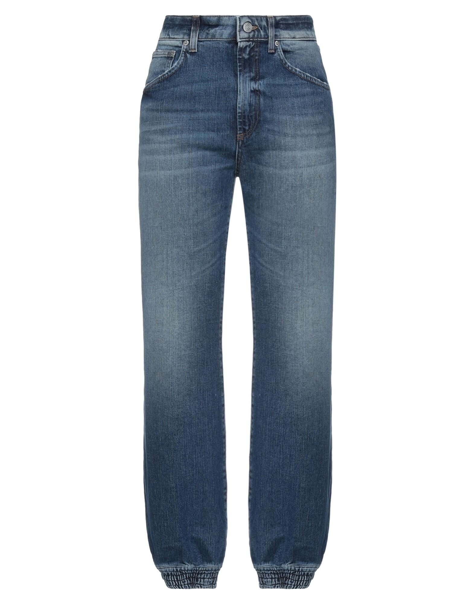 DEPARTMENT 5 - Jeans