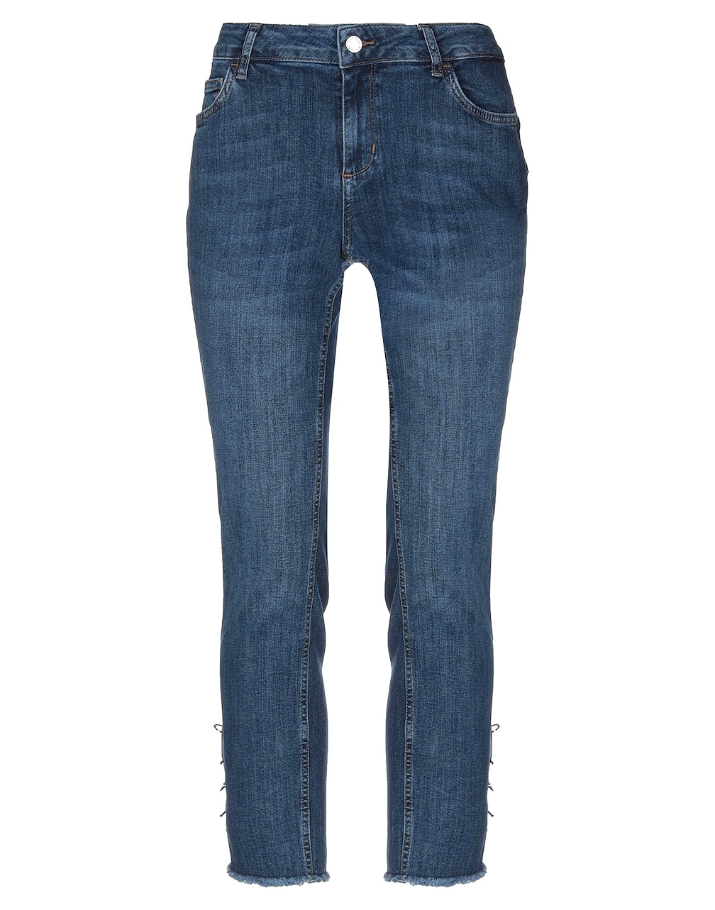 LIU •JO - Jeanshosen