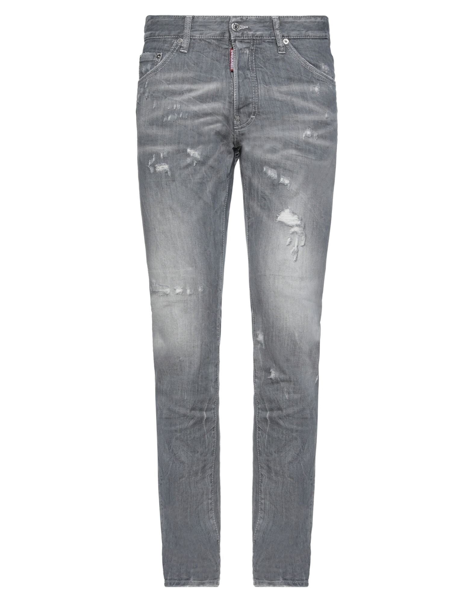 DSQUARED2 - Jeans