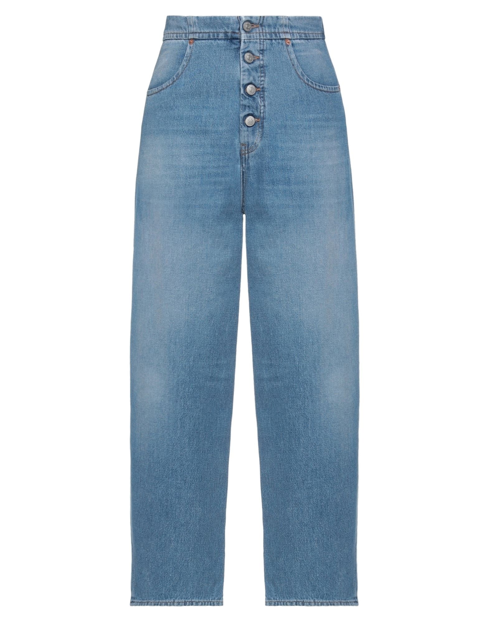 MM6 MAISON MARGIELA - Jeans