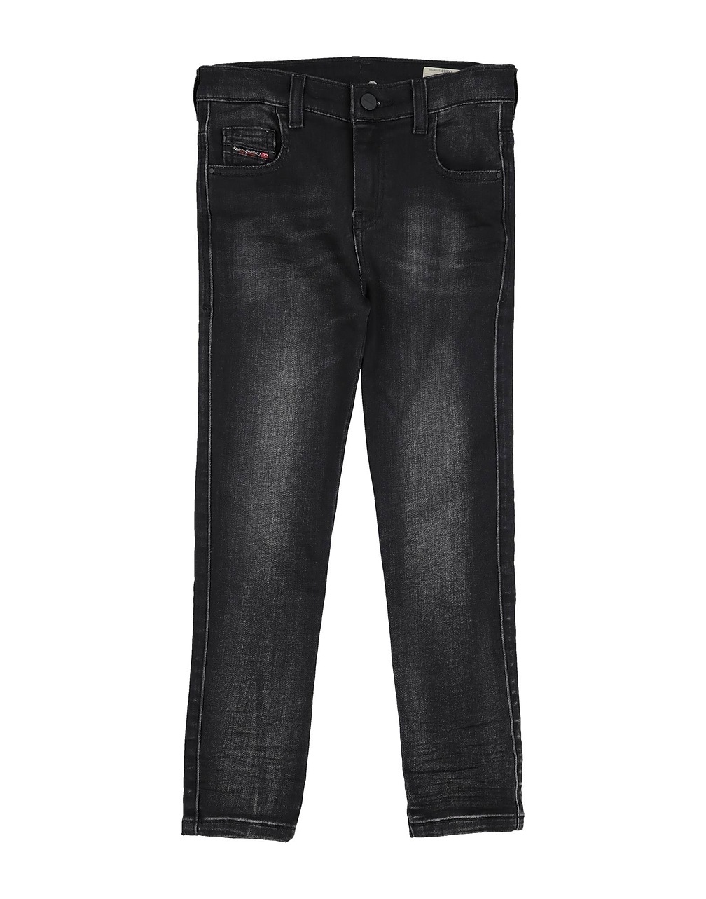 DIESEL - Pantalons en jean