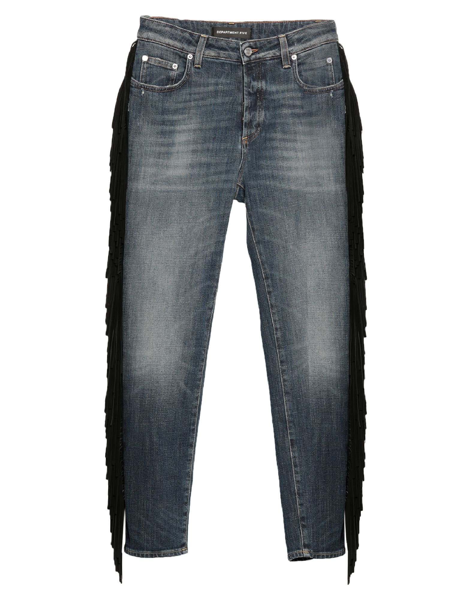 DEPARTMENT 5 - Pantalons en jean